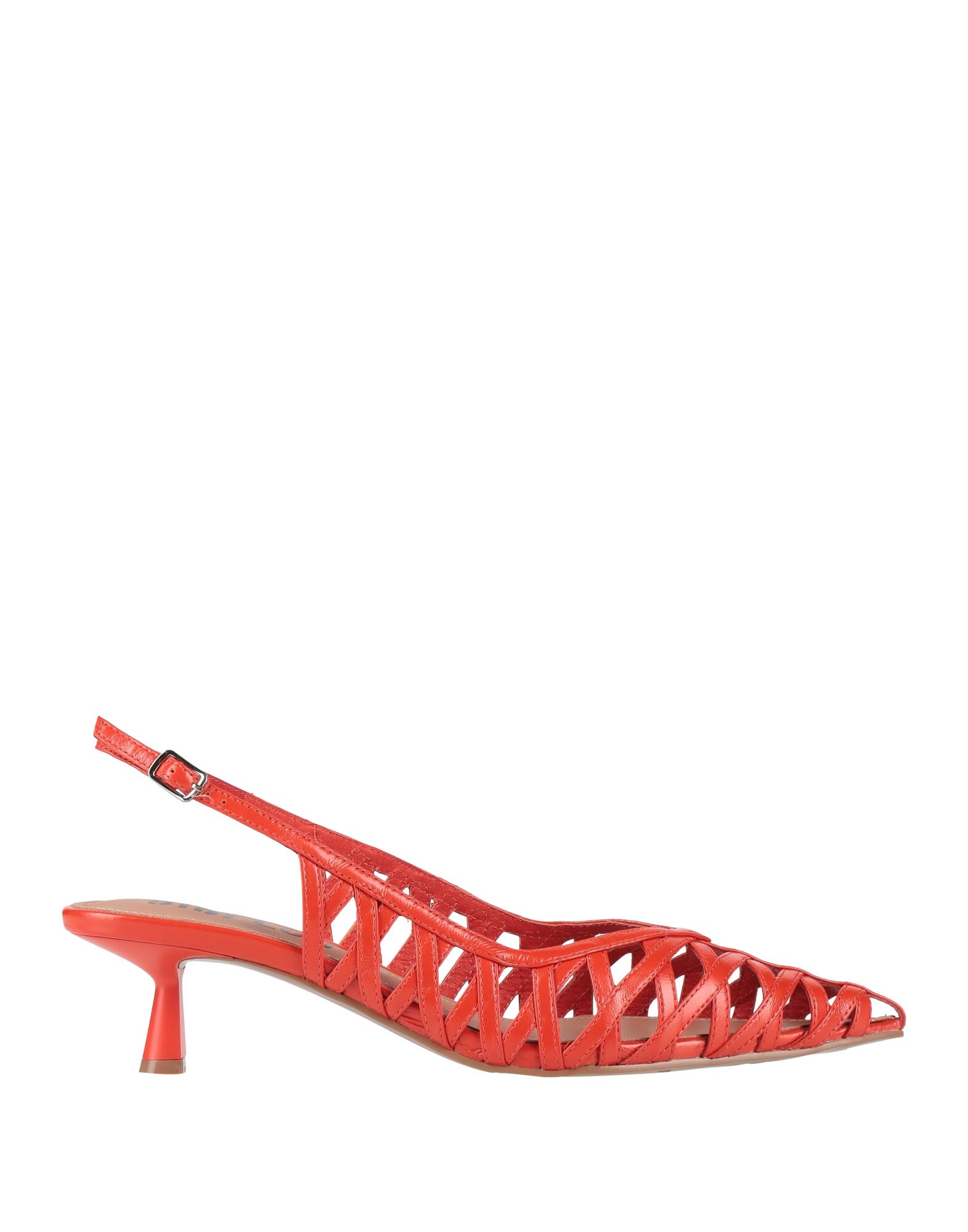  Bibi Lou - Schuhe - Pumps - On Yoox.com 