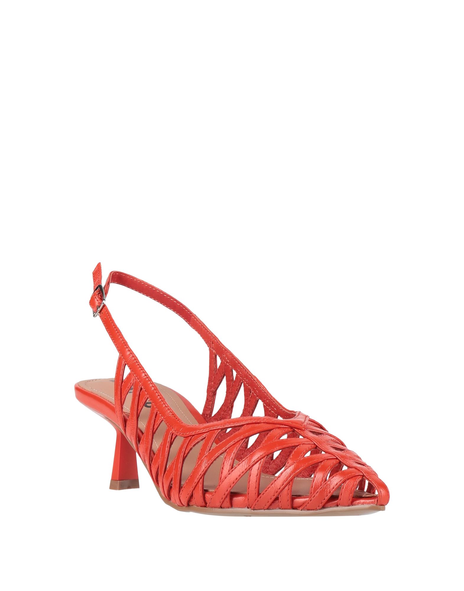  Bibi Lou - Schuhe - Pumps - On Yoox.com 