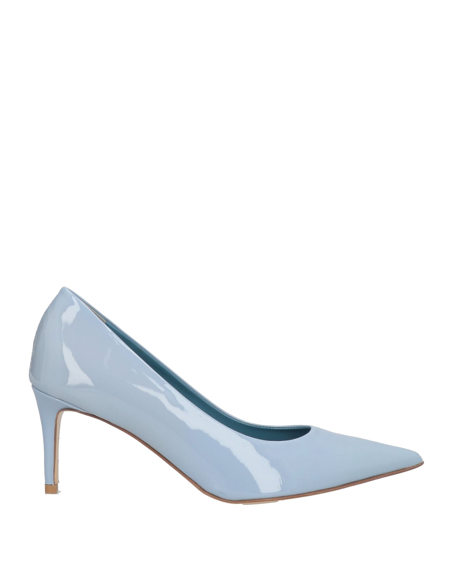  Ncub - Schuhe - Pumps - On Yoox.com 