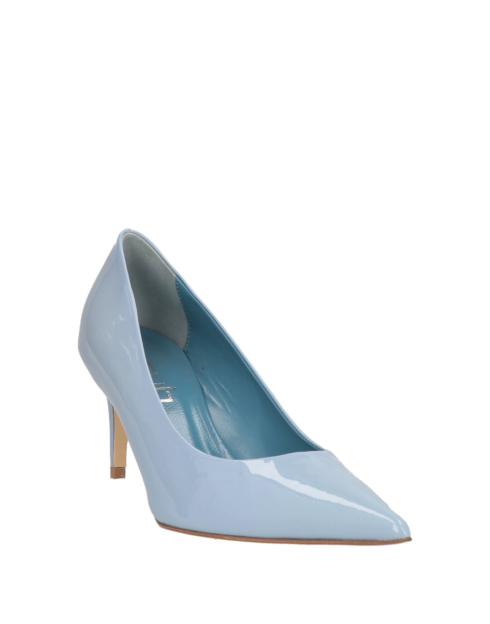  Ncub - Schuhe - Pumps - On Yoox.com 