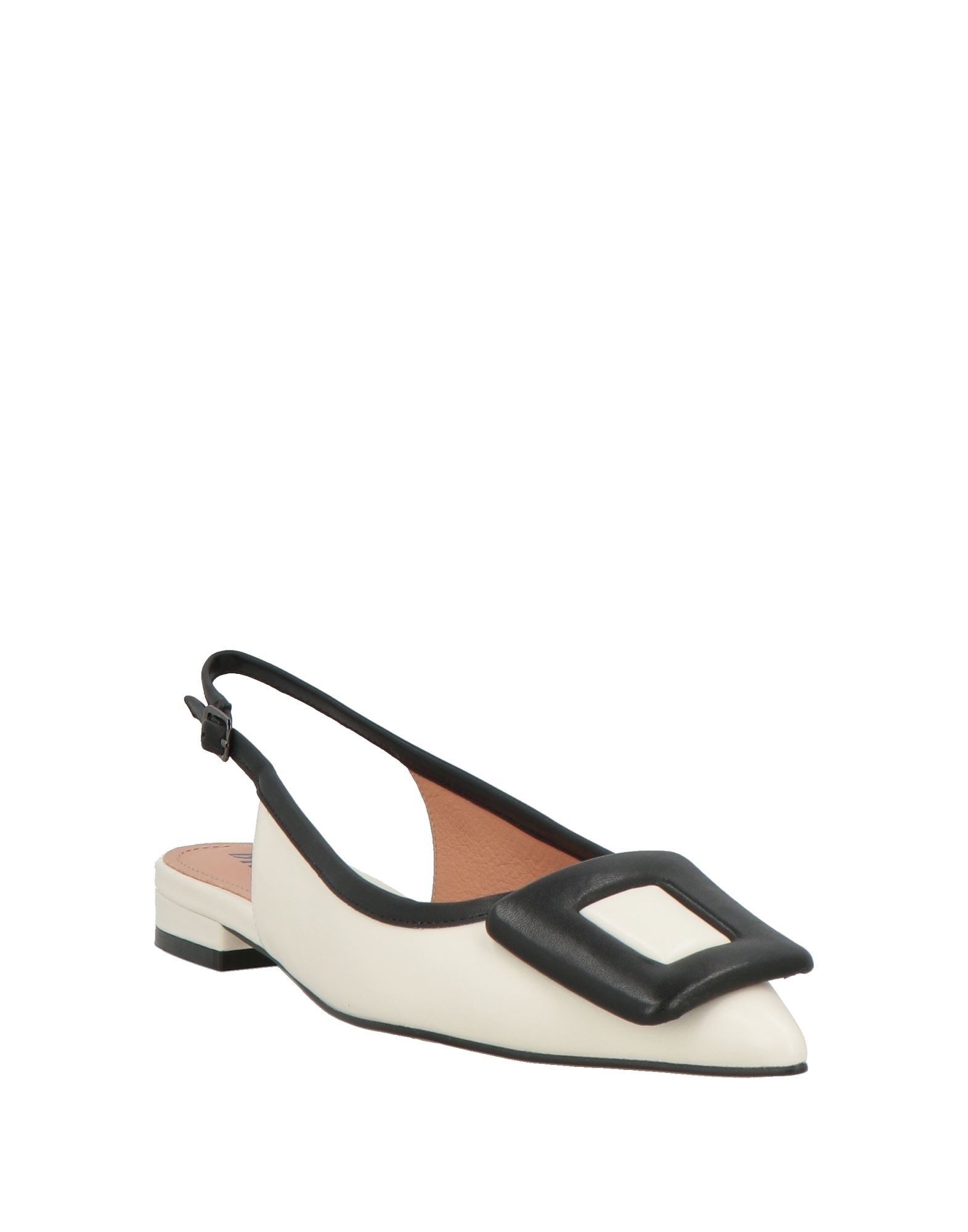  Bibi Lou - Schuhe - Ballerinas - On Yoox.com 