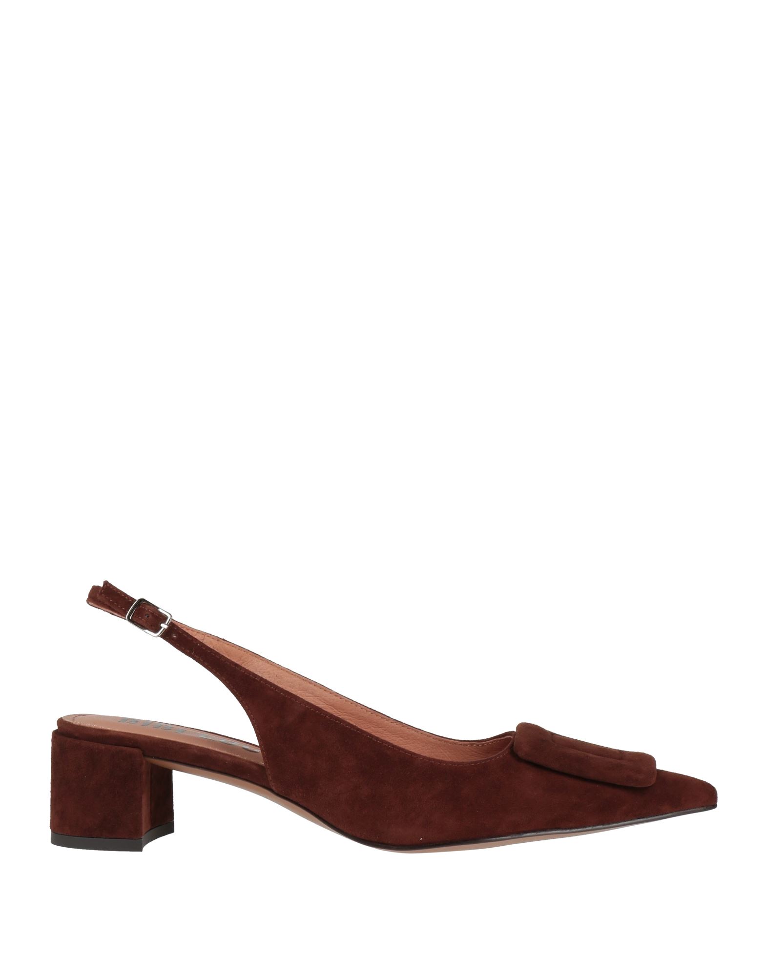  Bibi Lou - Schuhe - Pumps - On Yoox.com 