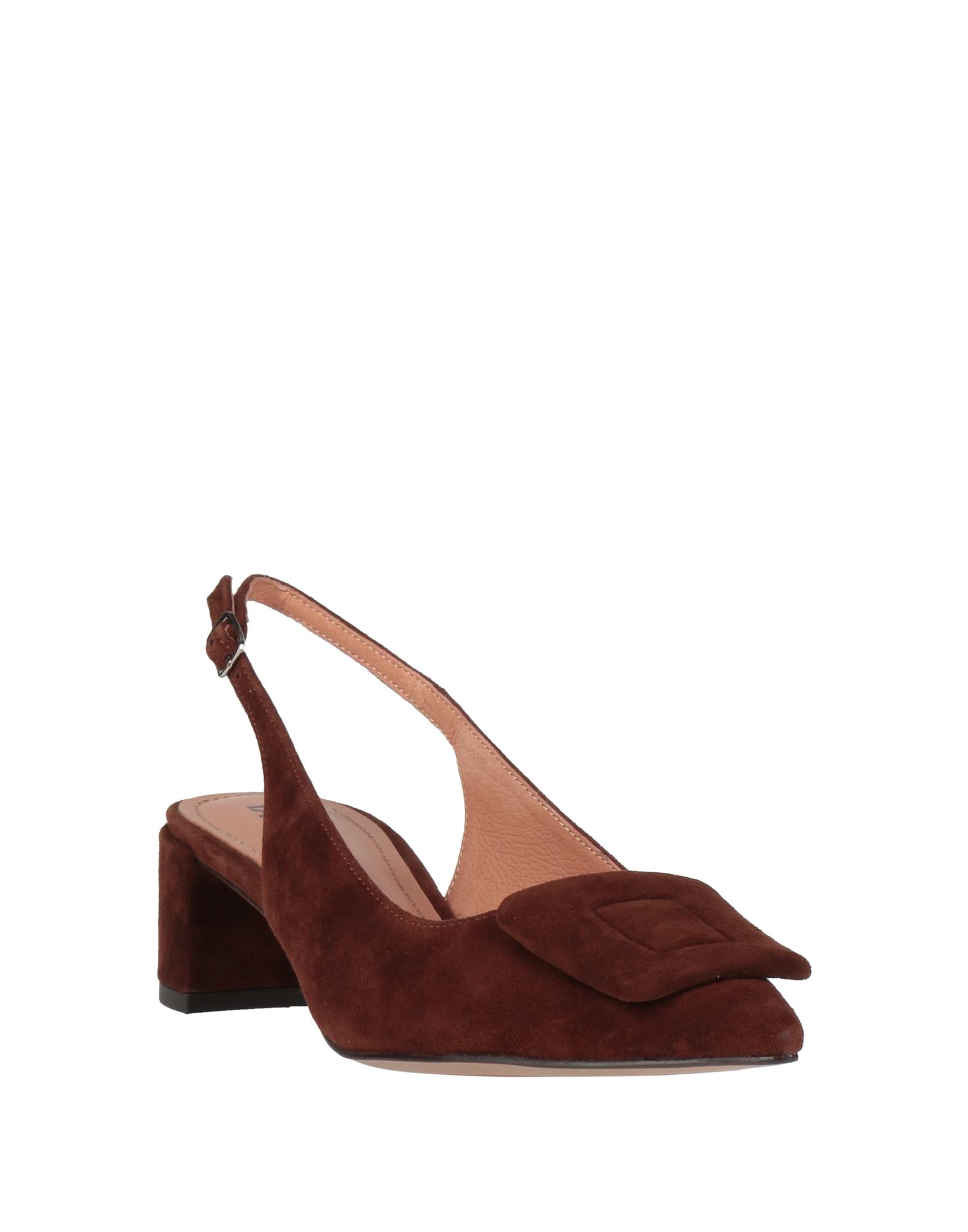 Bibi Lou - Schuhe - Pumps - On Yoox.com 