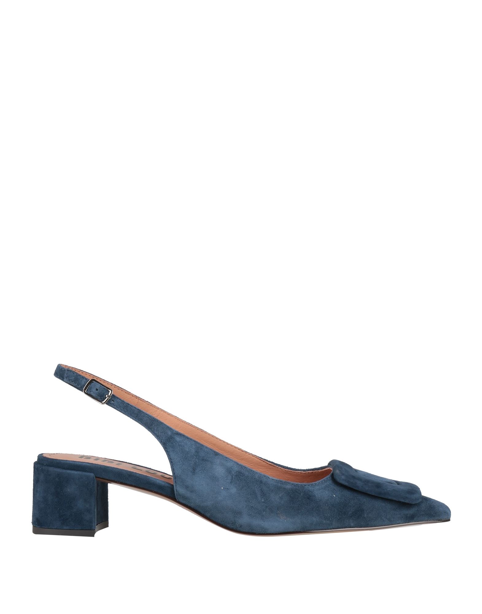  Bibi Lou - Schuhe - Pumps - On Yoox.com 