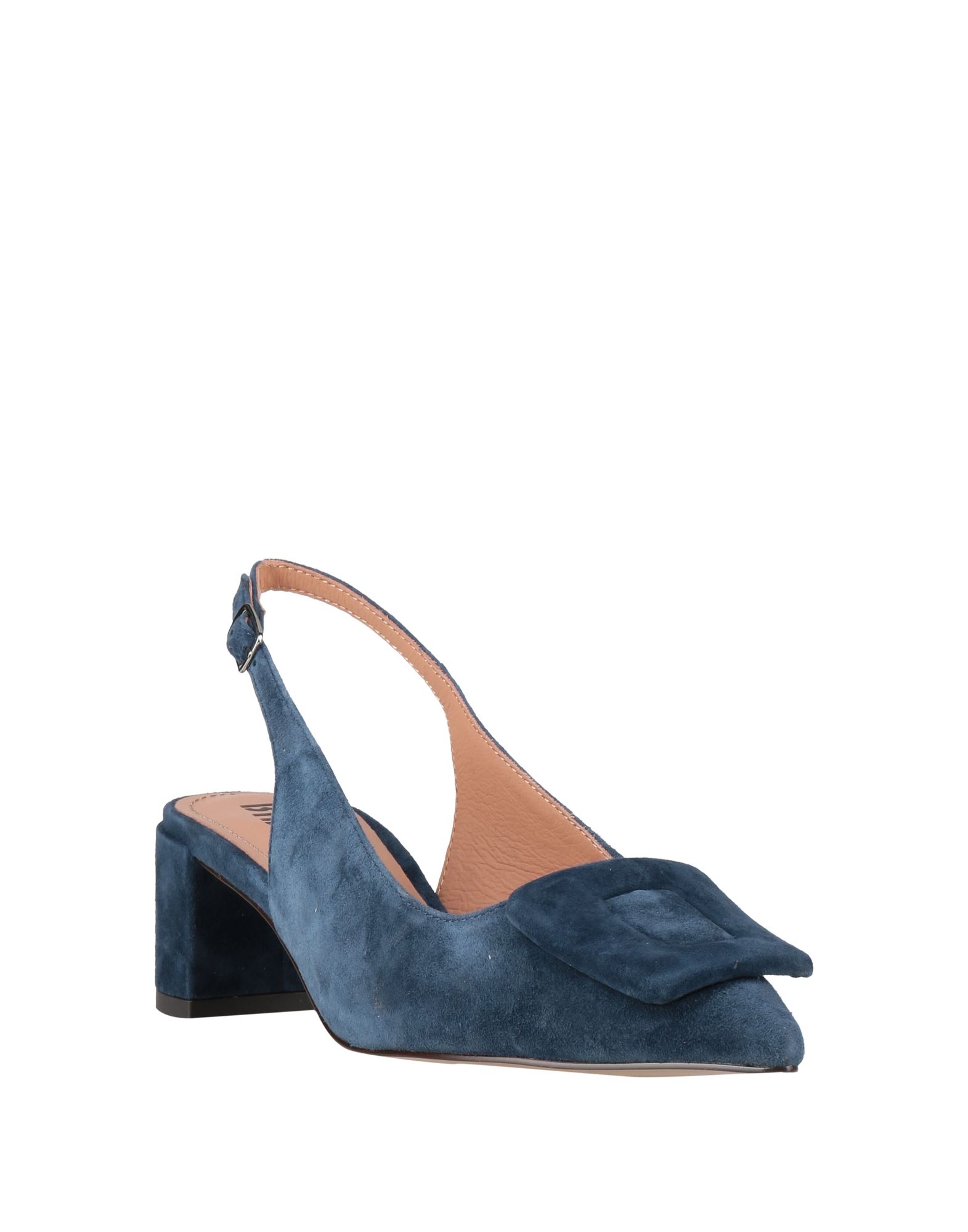  Bibi Lou - Schuhe - Pumps - On Yoox.com 