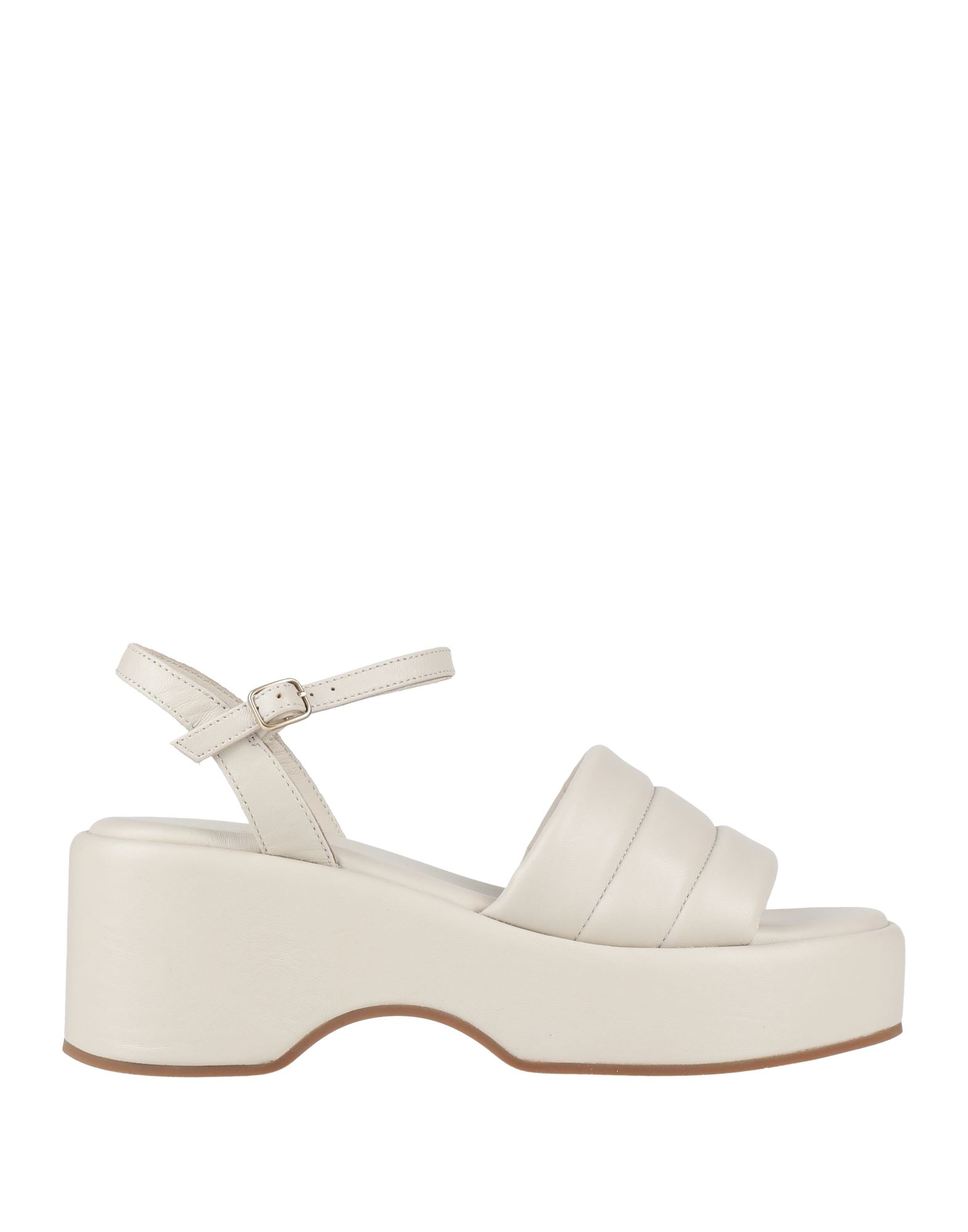 HABILLÉ HABILLÉ ΠΑΠΟΥΤΣΙΑ Πέδιλα