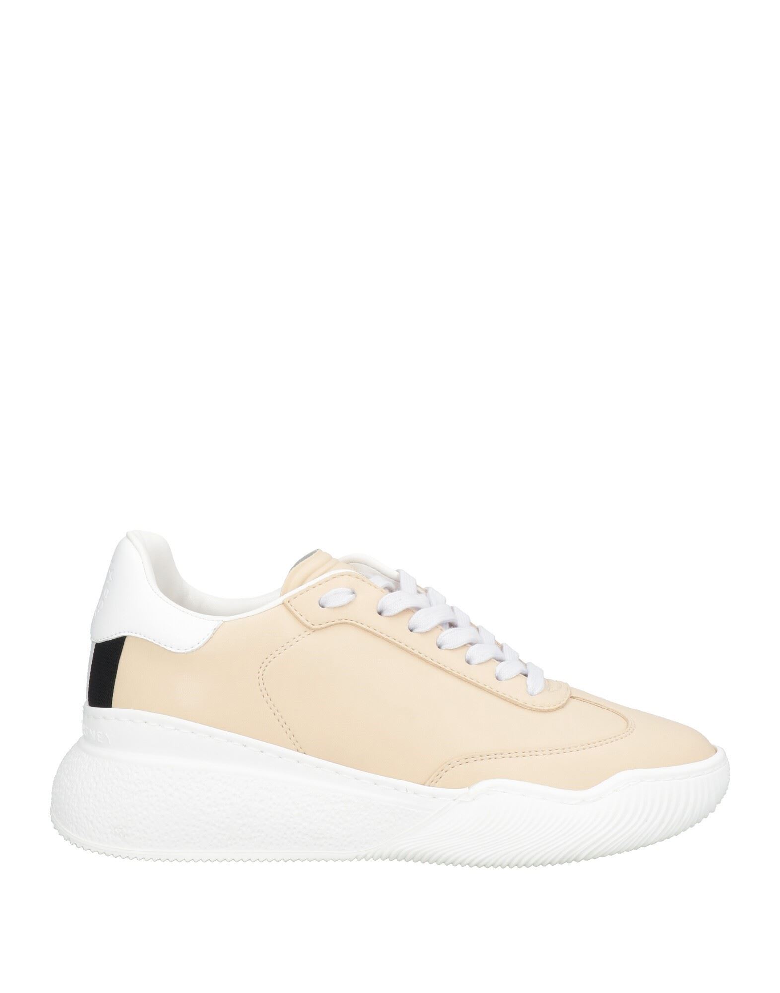 STELLA McCARTNEY STELLA McCARTNEY ΠΑΠΟΥΤΣΙΑ Αθλητικά παπούτσια