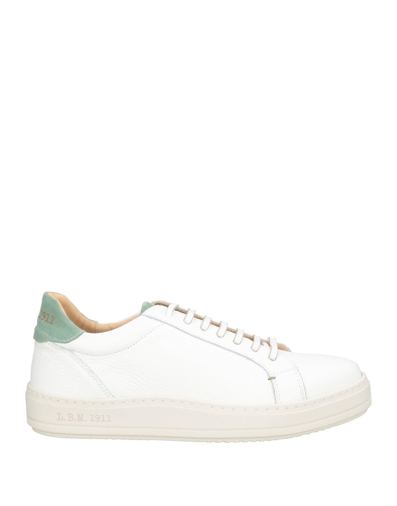 L.B.M. 1911 L.B.M. 1911 ΠΑΠΟΥΤΣΙΑ Αθλητικά παπούτσια