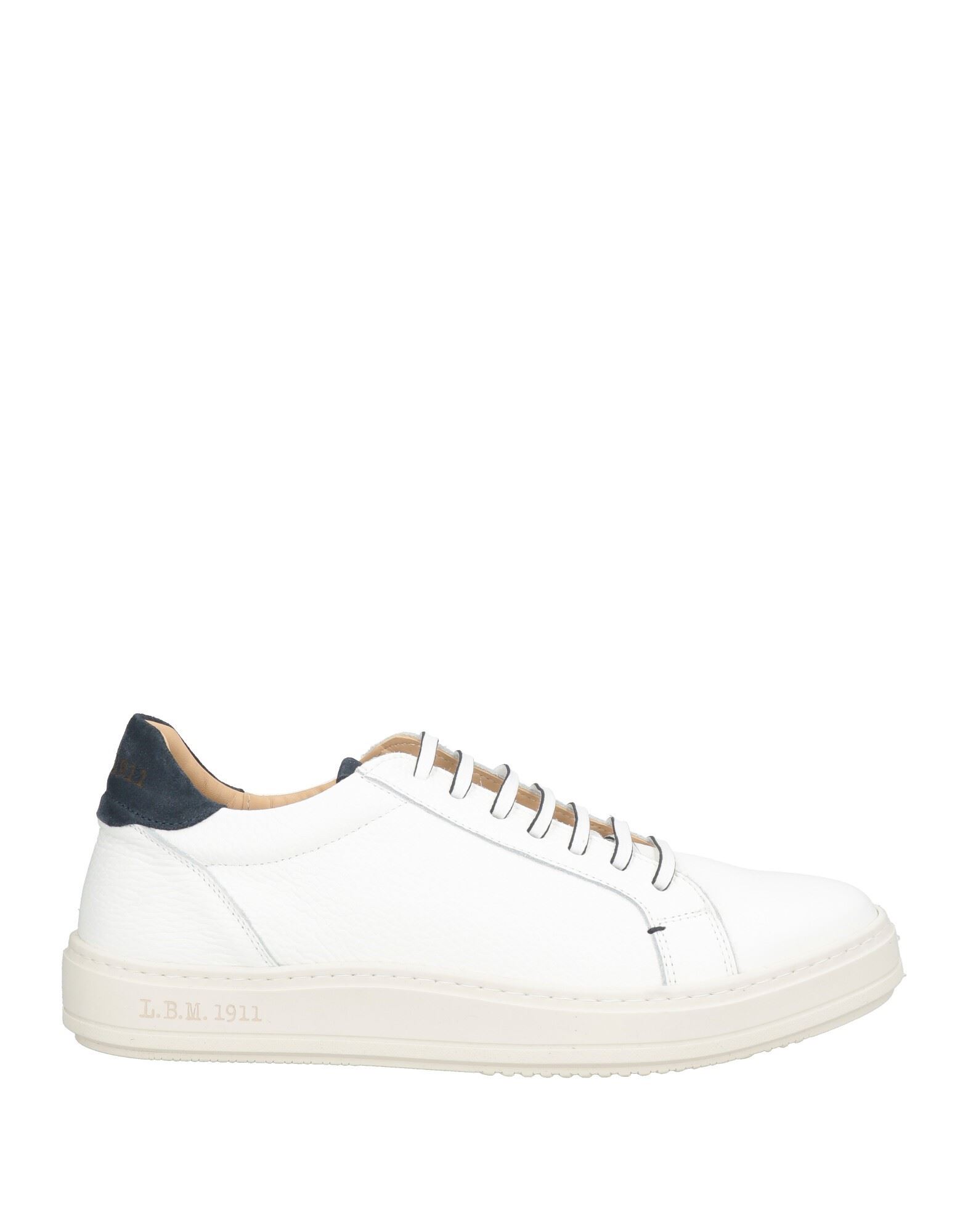 L.B.M. 1911 L.B.M. 1911 ΠΑΠΟΥΤΣΙΑ Αθλητικά παπούτσια