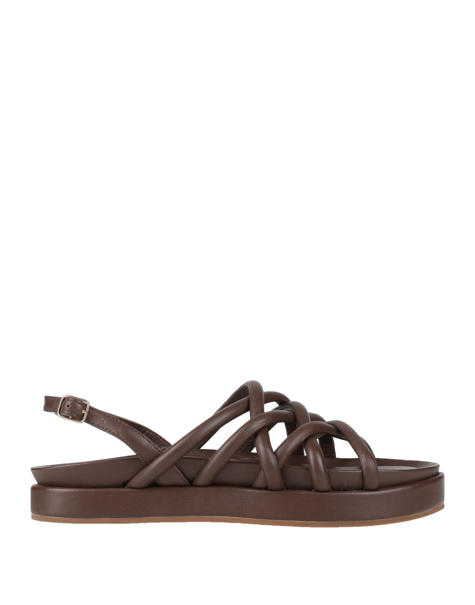 HABILLÉ HABILLÉ ΠΑΠΟΥΤΣΙΑ Πέδιλα