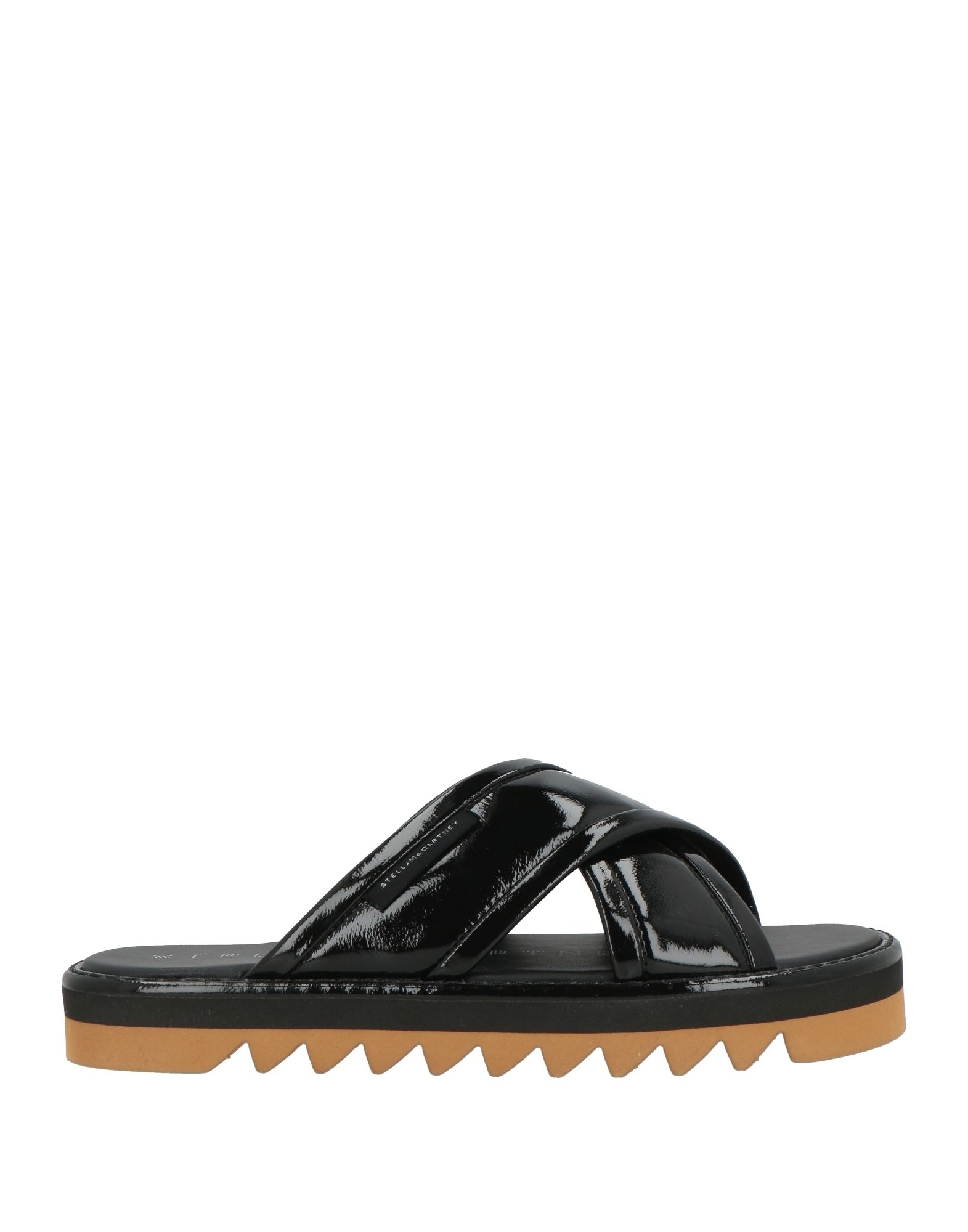  Stella Mccartney - Schuhe - Sandalen - On Yoox.com 
