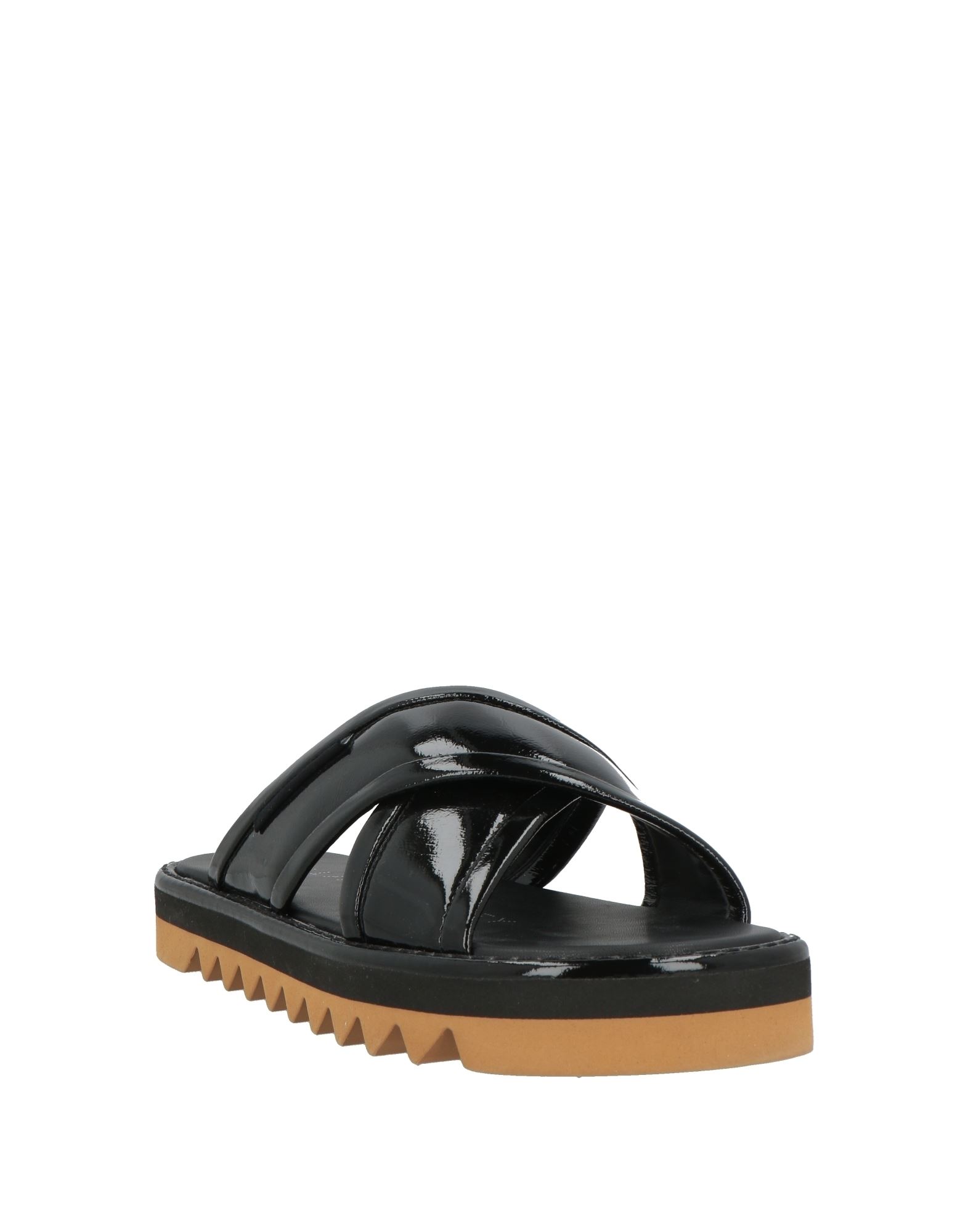  Stella Mccartney - Schuhe - Sandalen - On Yoox.com 