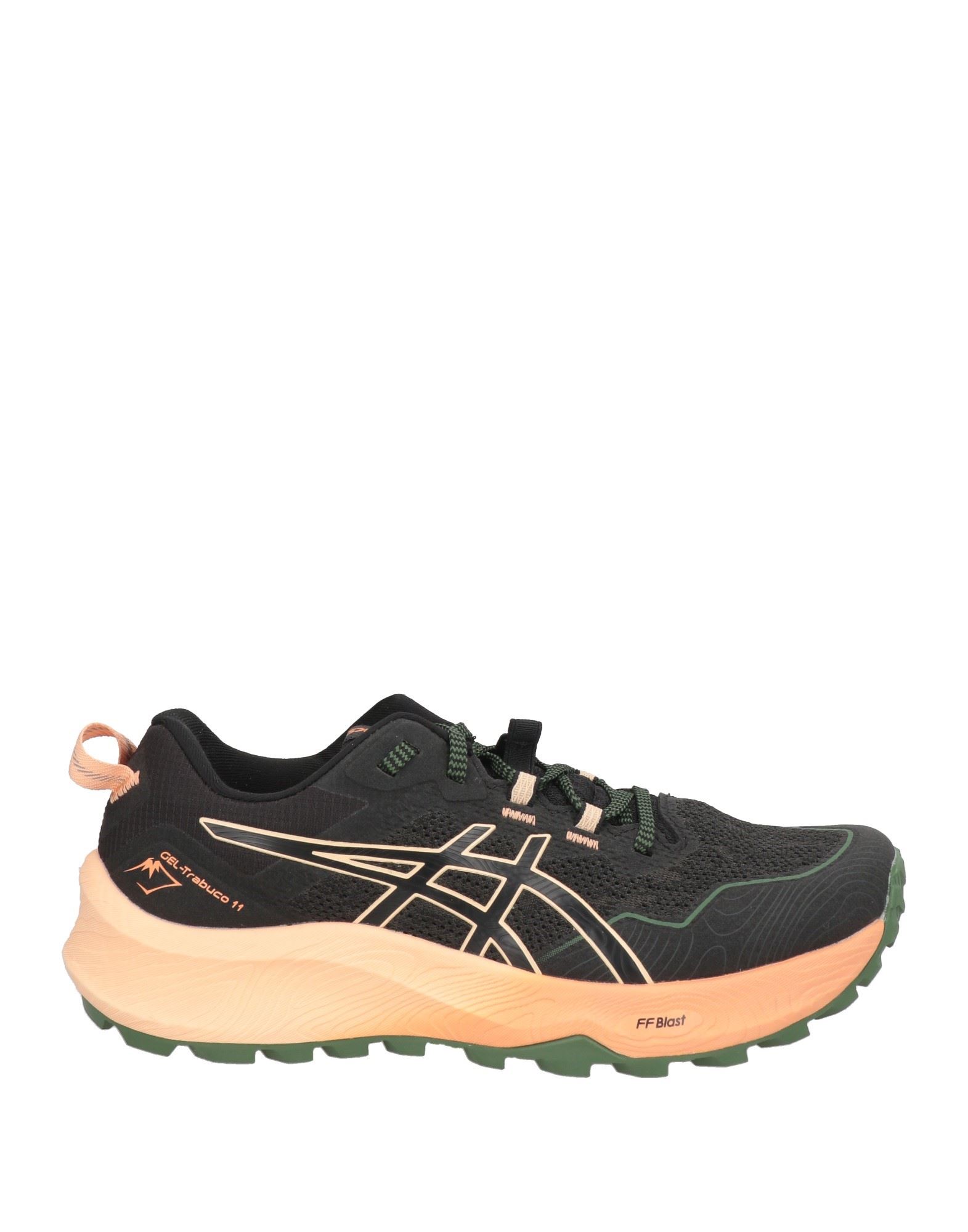 ASICS ΠΑΠΟΥΤΣΙΑ Αθλητικά παπούτσια