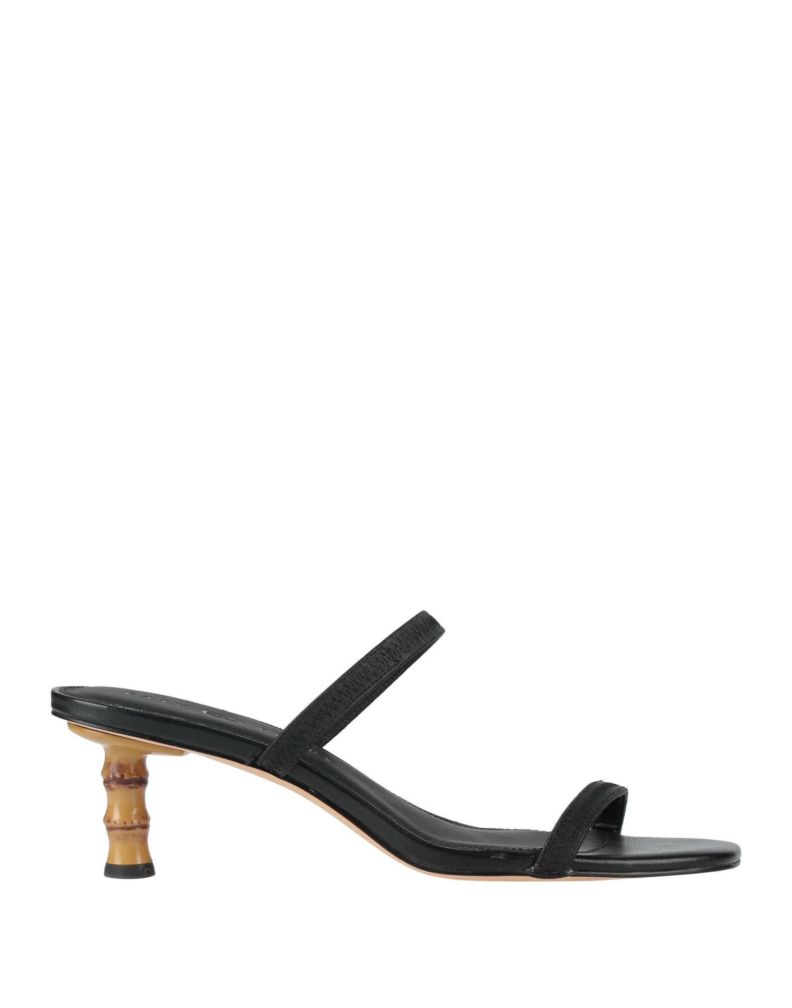 KATY PERRY KATY PERRY ΠΑΠΟΥΤΣΙΑ Πέδιλα