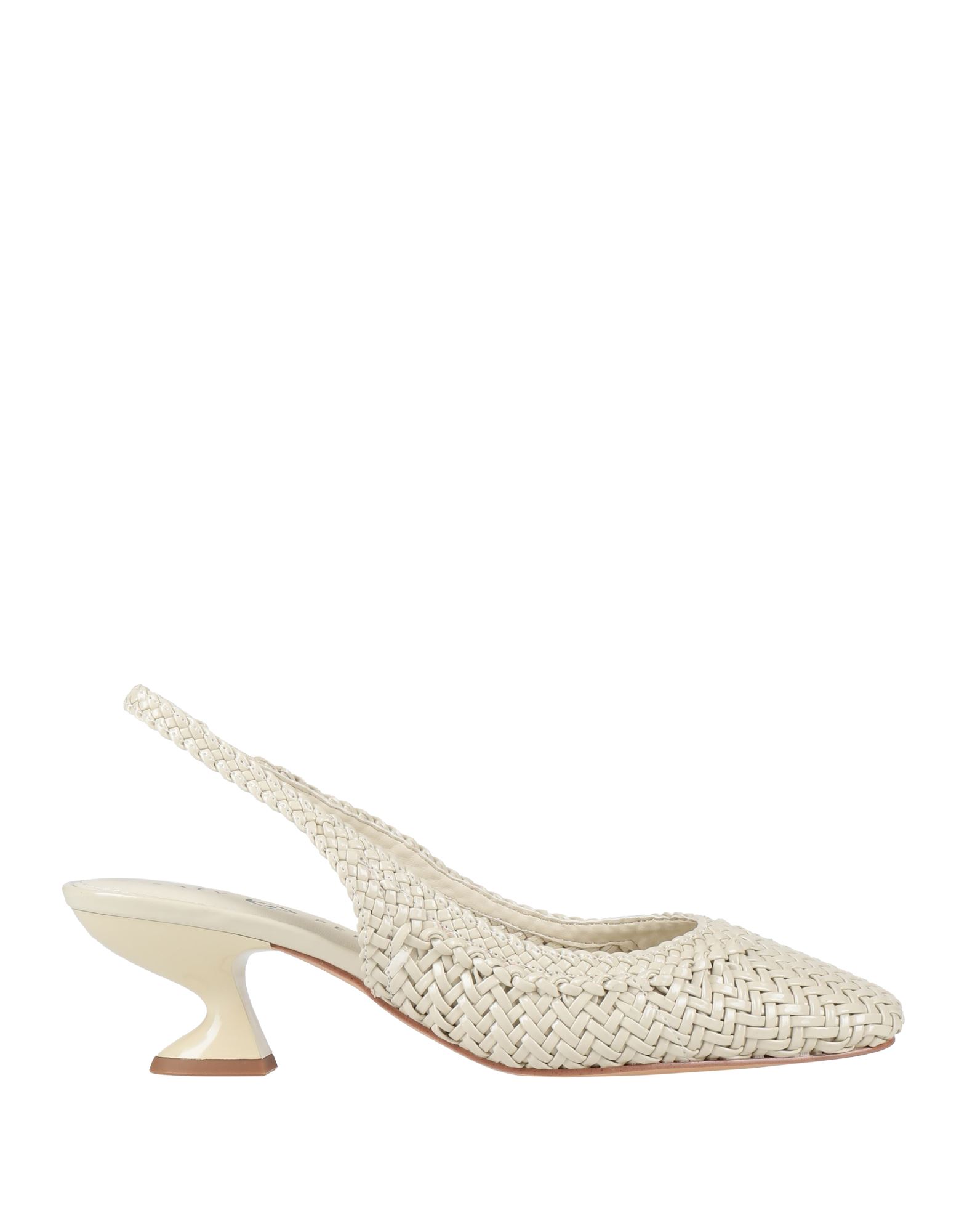 BYBLOS BYBLOS ΠΑΠΟΥΤΣΙΑ Κλειστά παπούτσια