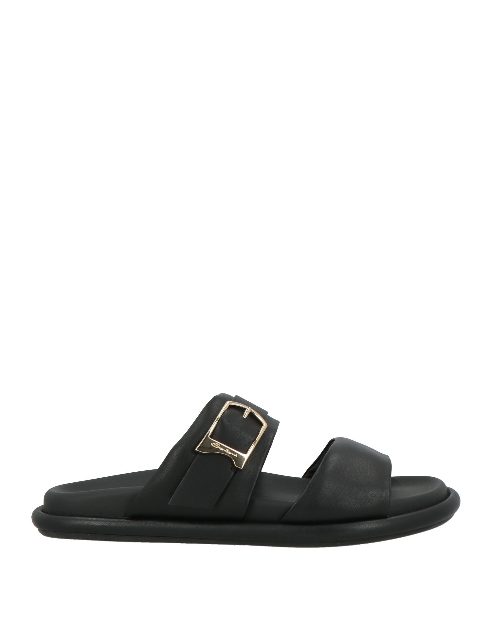 SANTONI SANTONI ΠΑΠΟΥΤΣΙΑ Πέδιλα