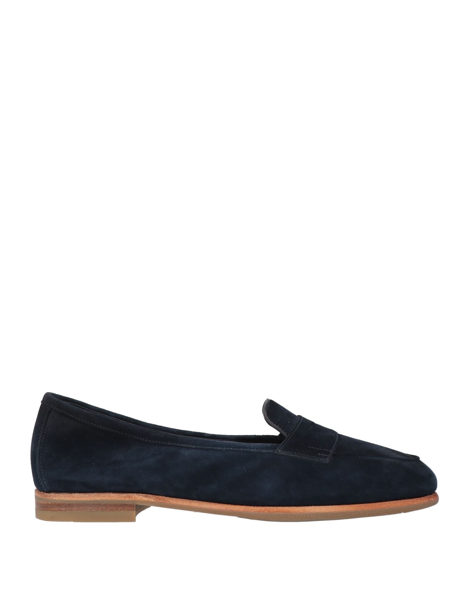 SANTONI SANTONI ΠΑΠΟΥΤΣΙΑ Μοκασίνια