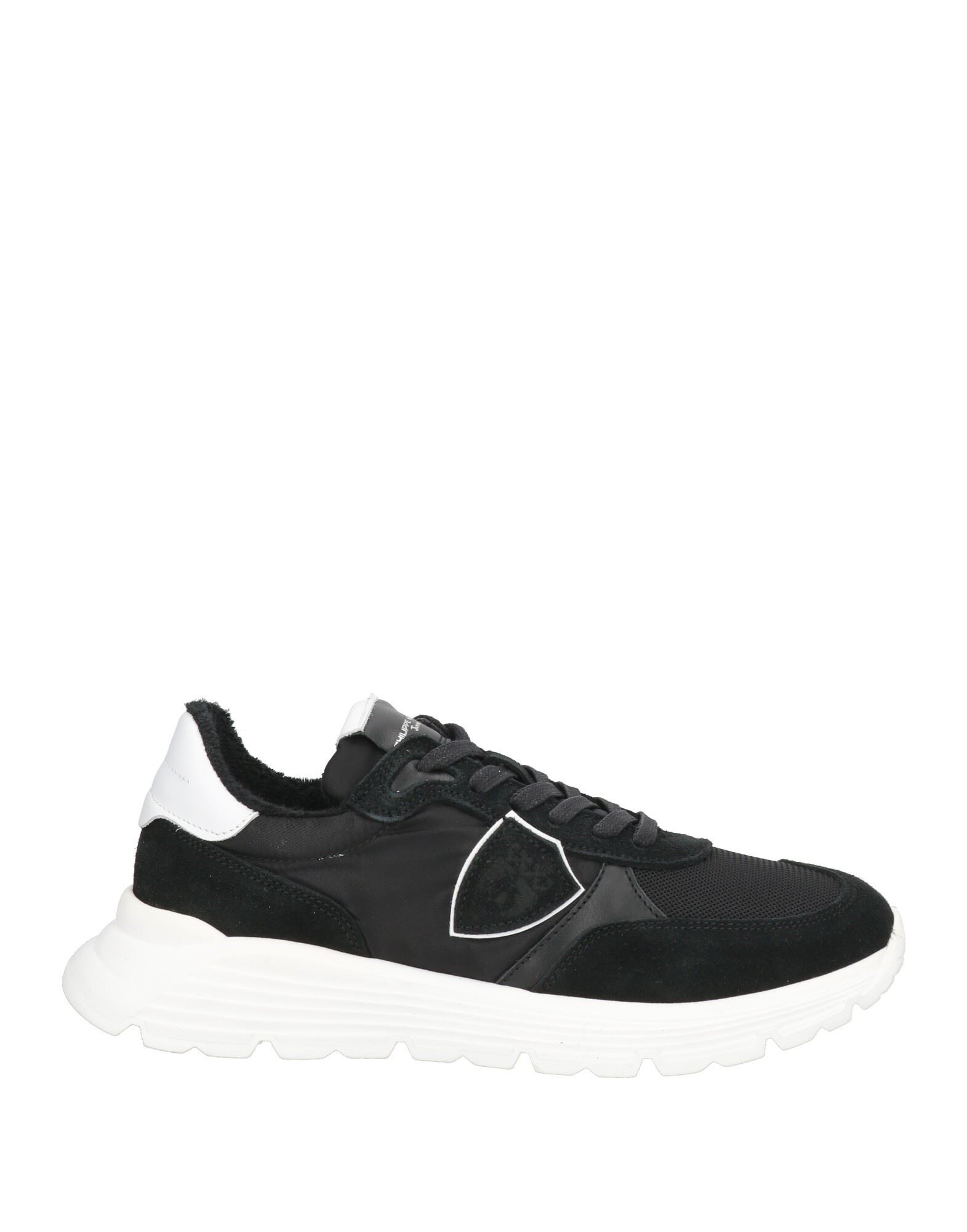  Philippe Model - Schuhe - Sneakers - On Yoox.com 