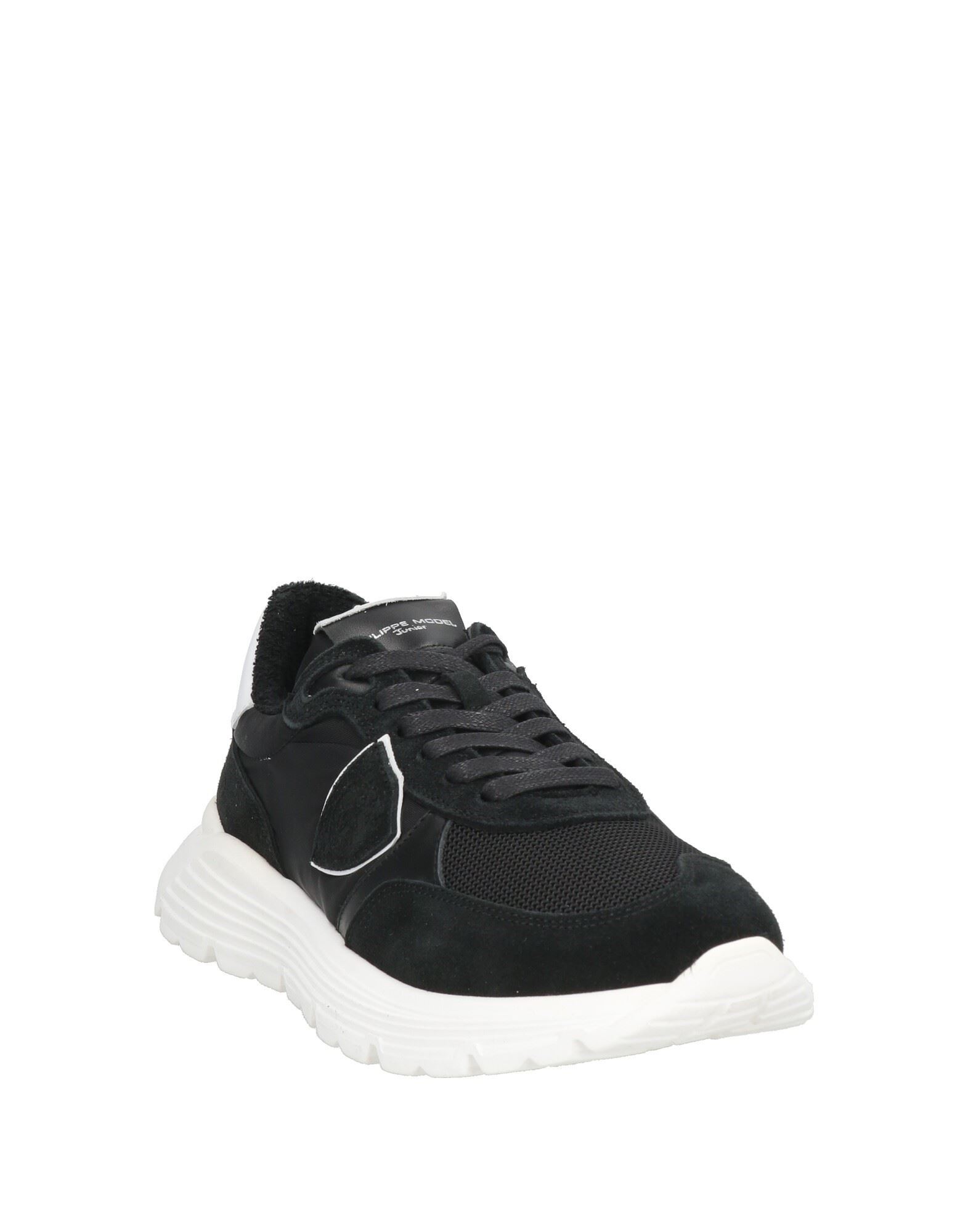  Philippe Model - Schuhe - Sneakers - On Yoox.com 