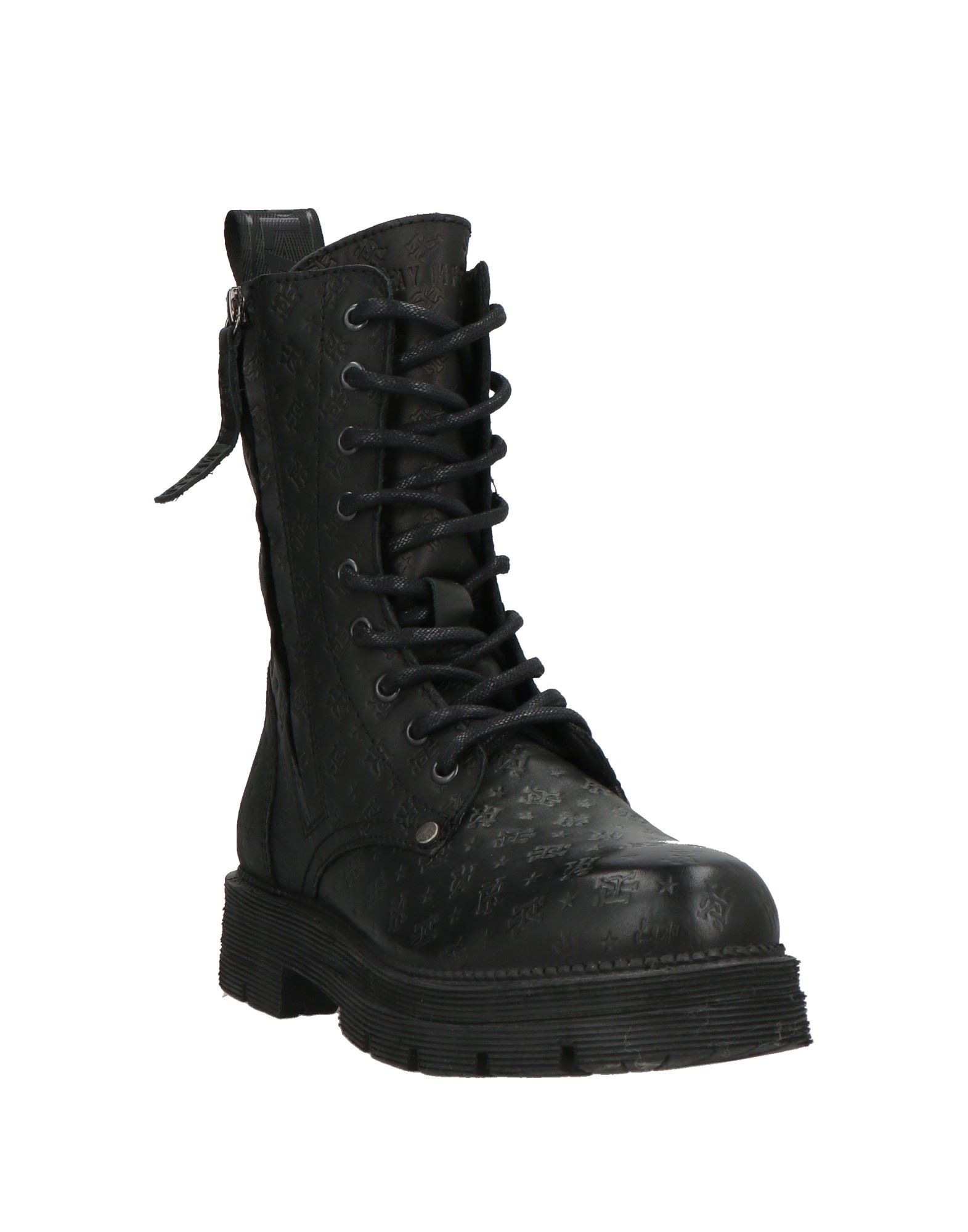  Replay - Schuhe - Stiefeletten - On Yoox.com 