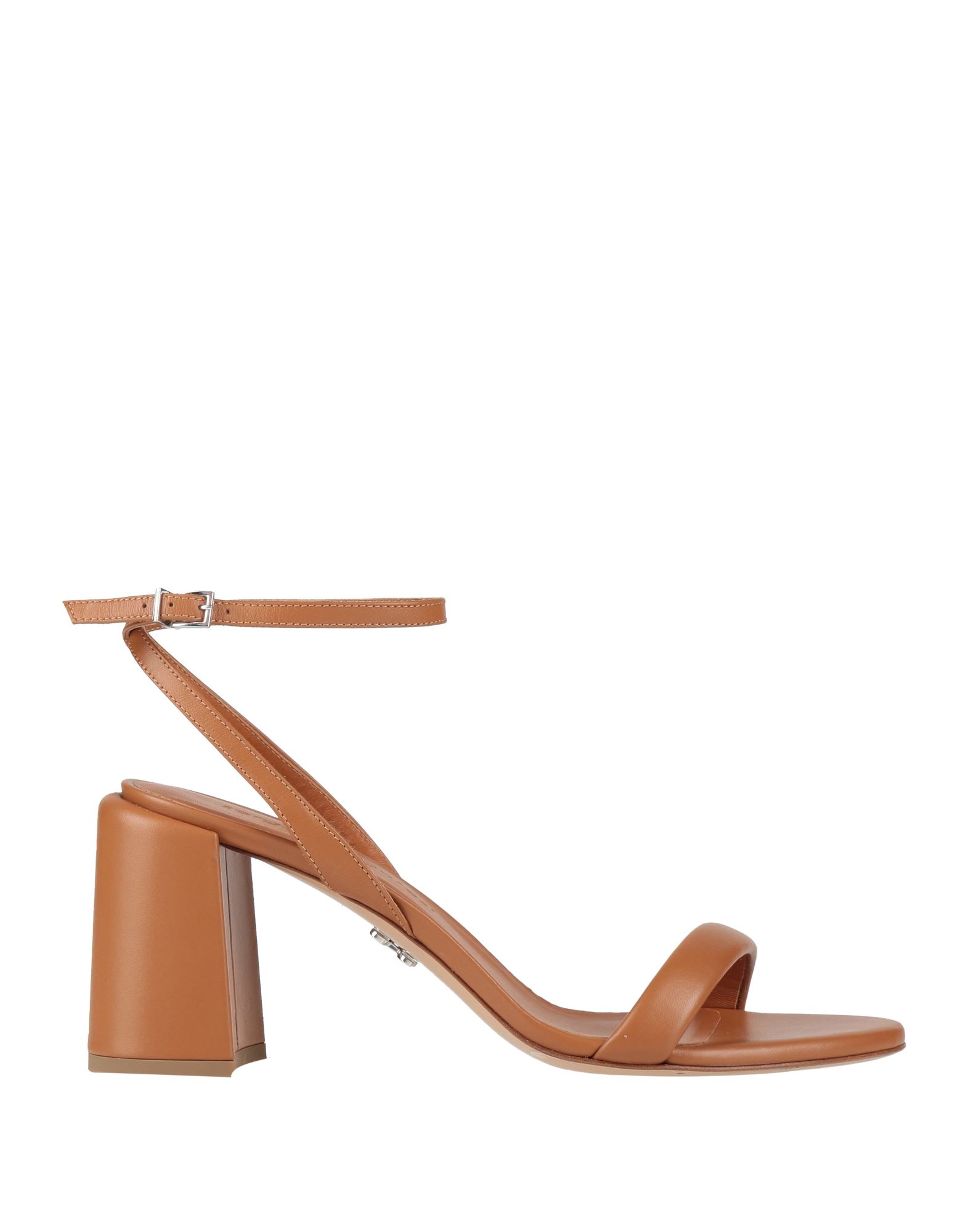  Sergio Levantesi - Schuhe - Sandalen - On Yoox.com 