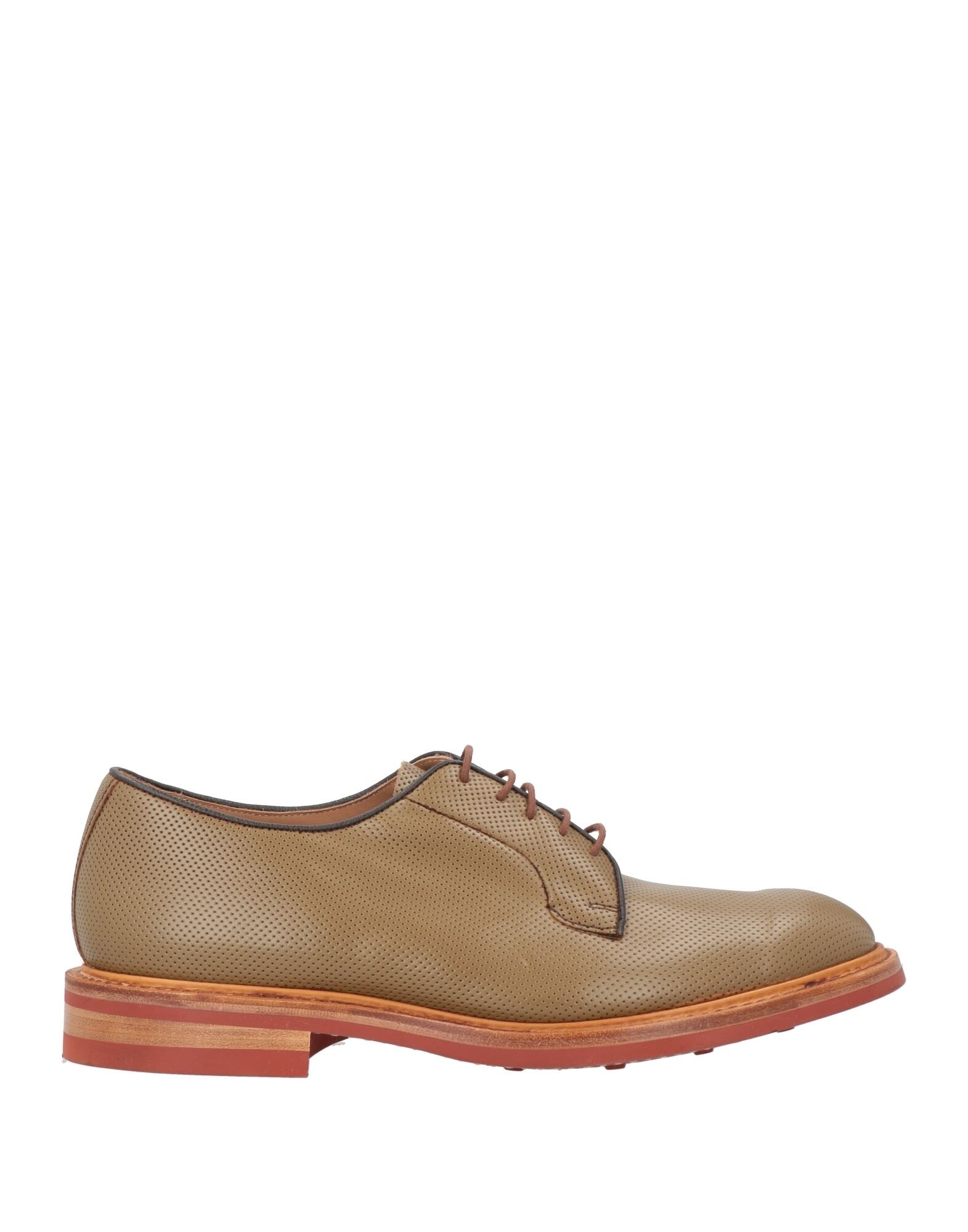  Tricker's - Schuhe - Schnürschuhe - On Yoox.com 