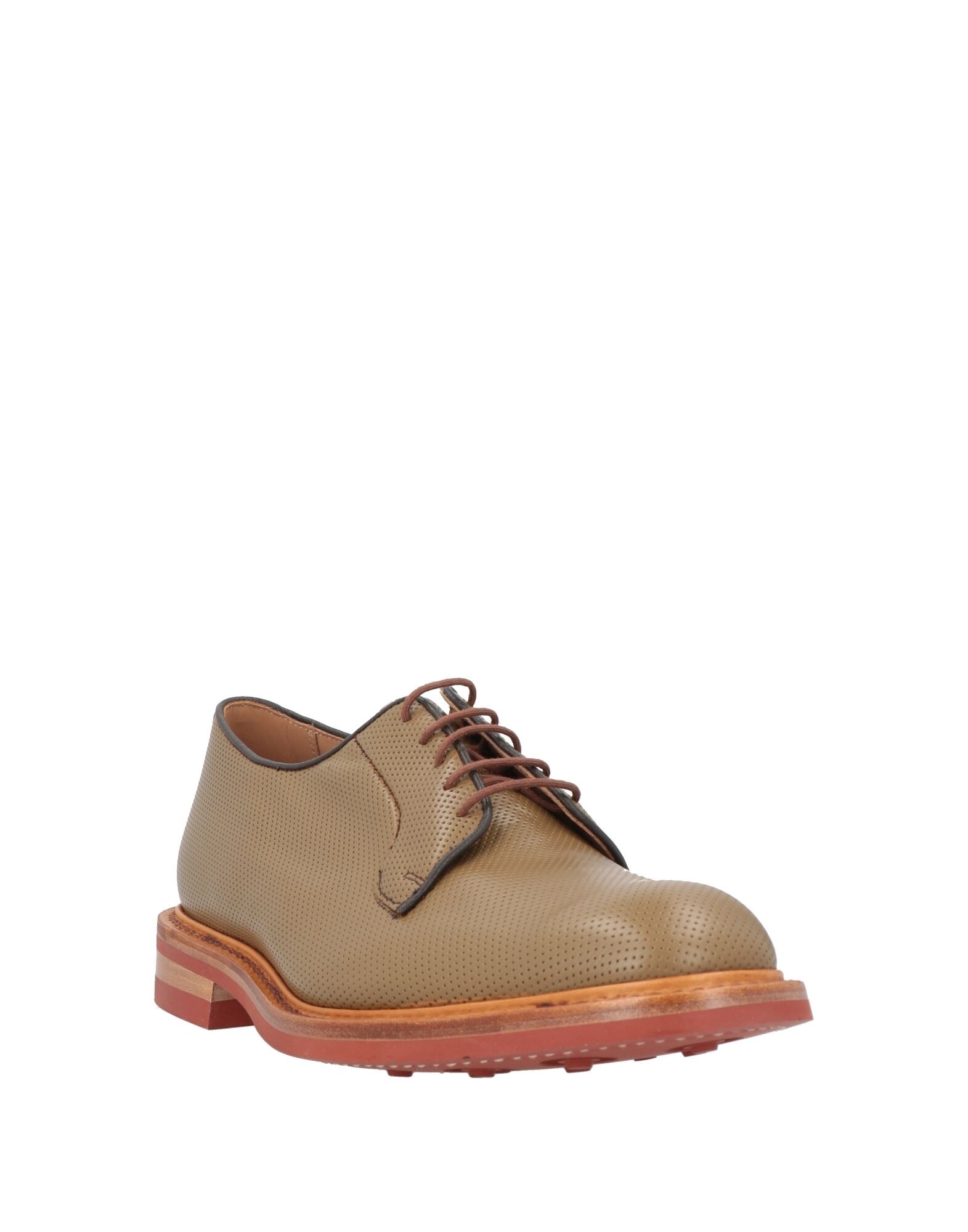  Tricker's - Schuhe - Schnürschuhe - On Yoox.com 