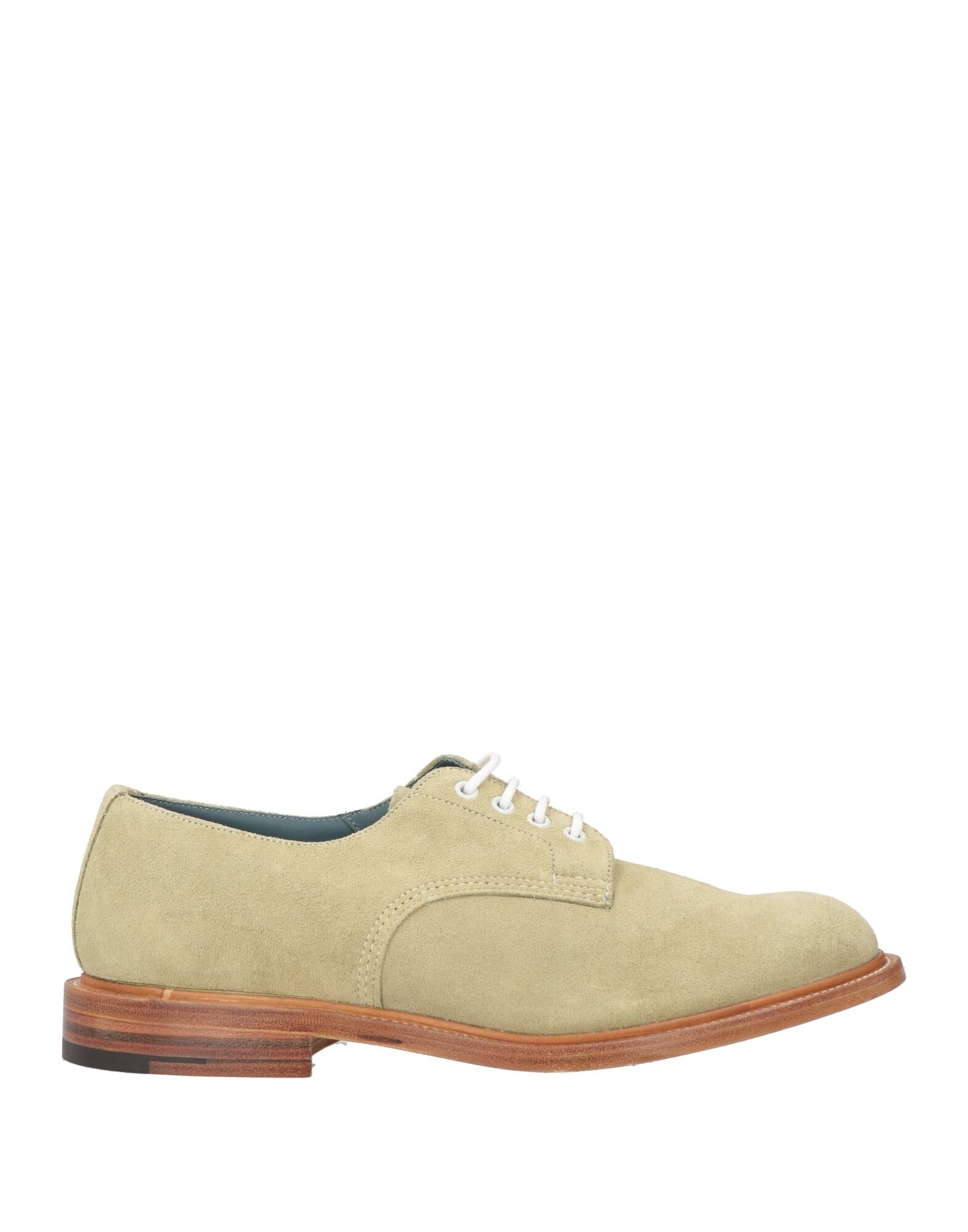  Tricker's - Schuhe - Schnürschuhe - On Yoox.com 