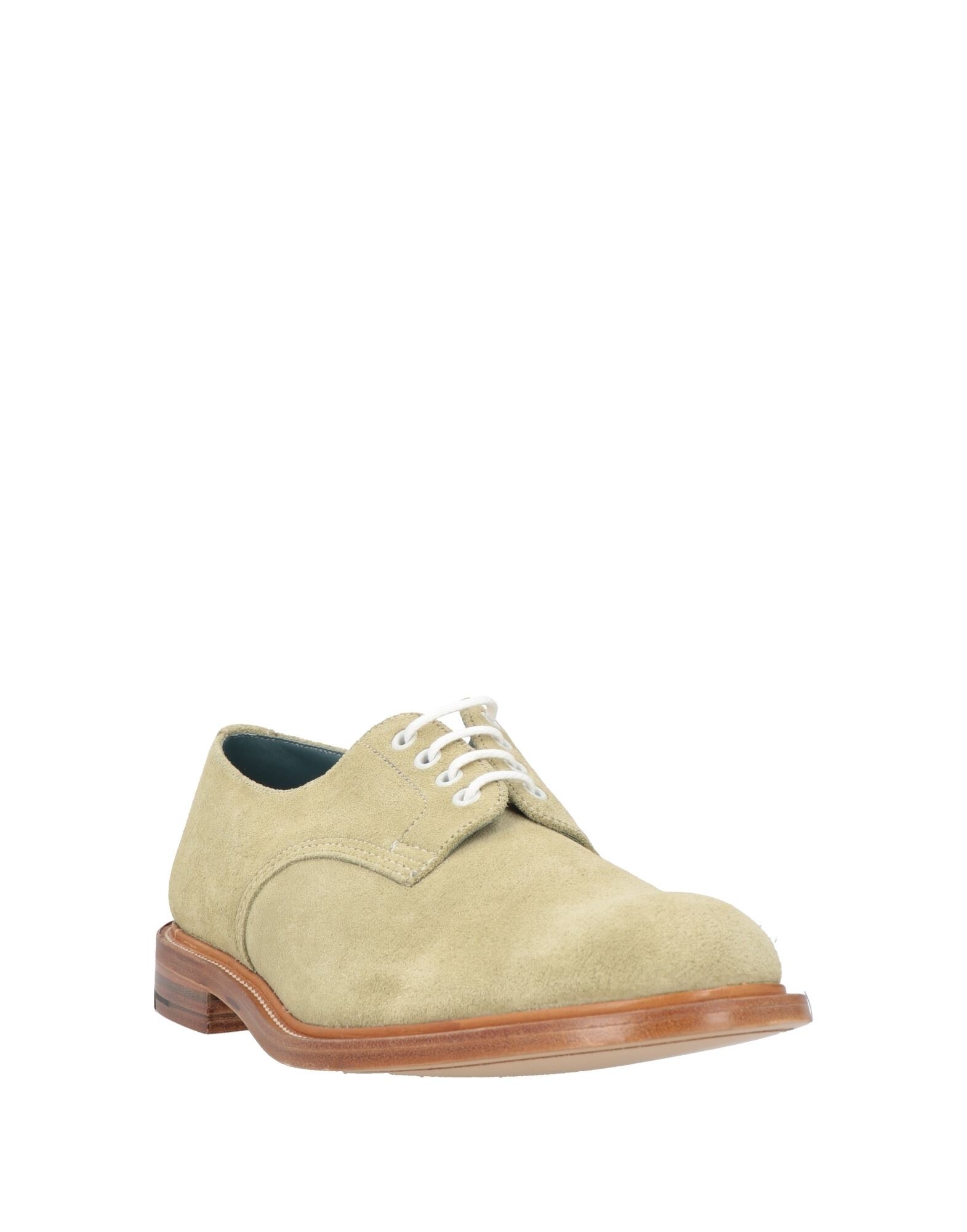  Tricker's - Schuhe - Schnürschuhe - On Yoox.com 