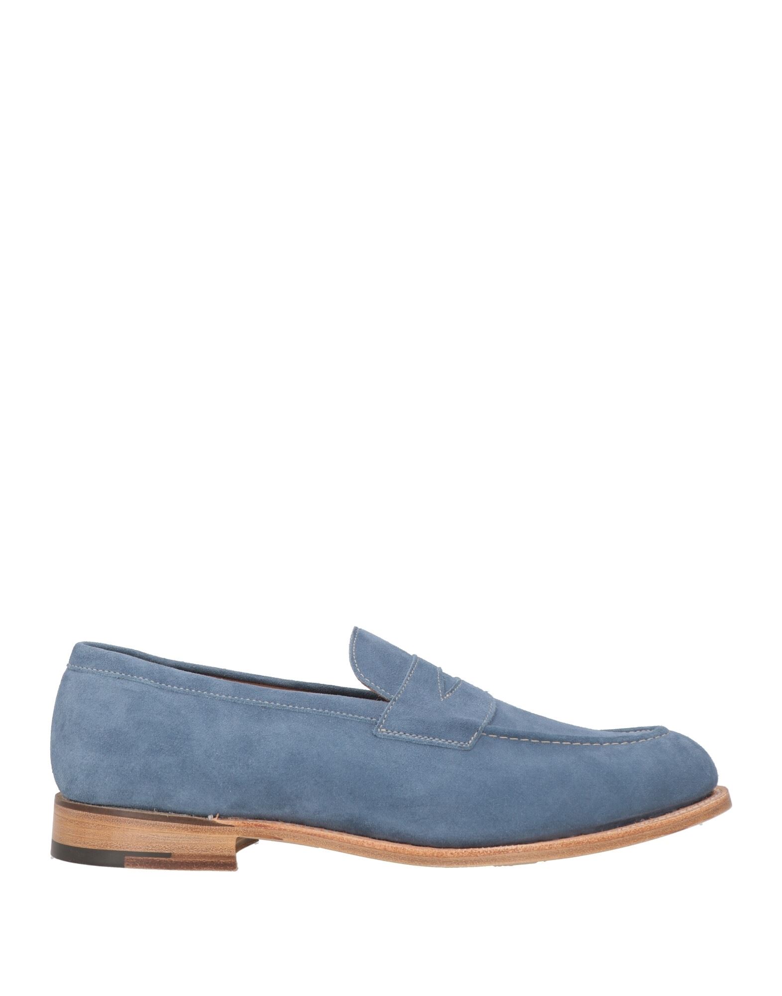  Tricker's - Schuhe - Mokassins - On Yoox.com 