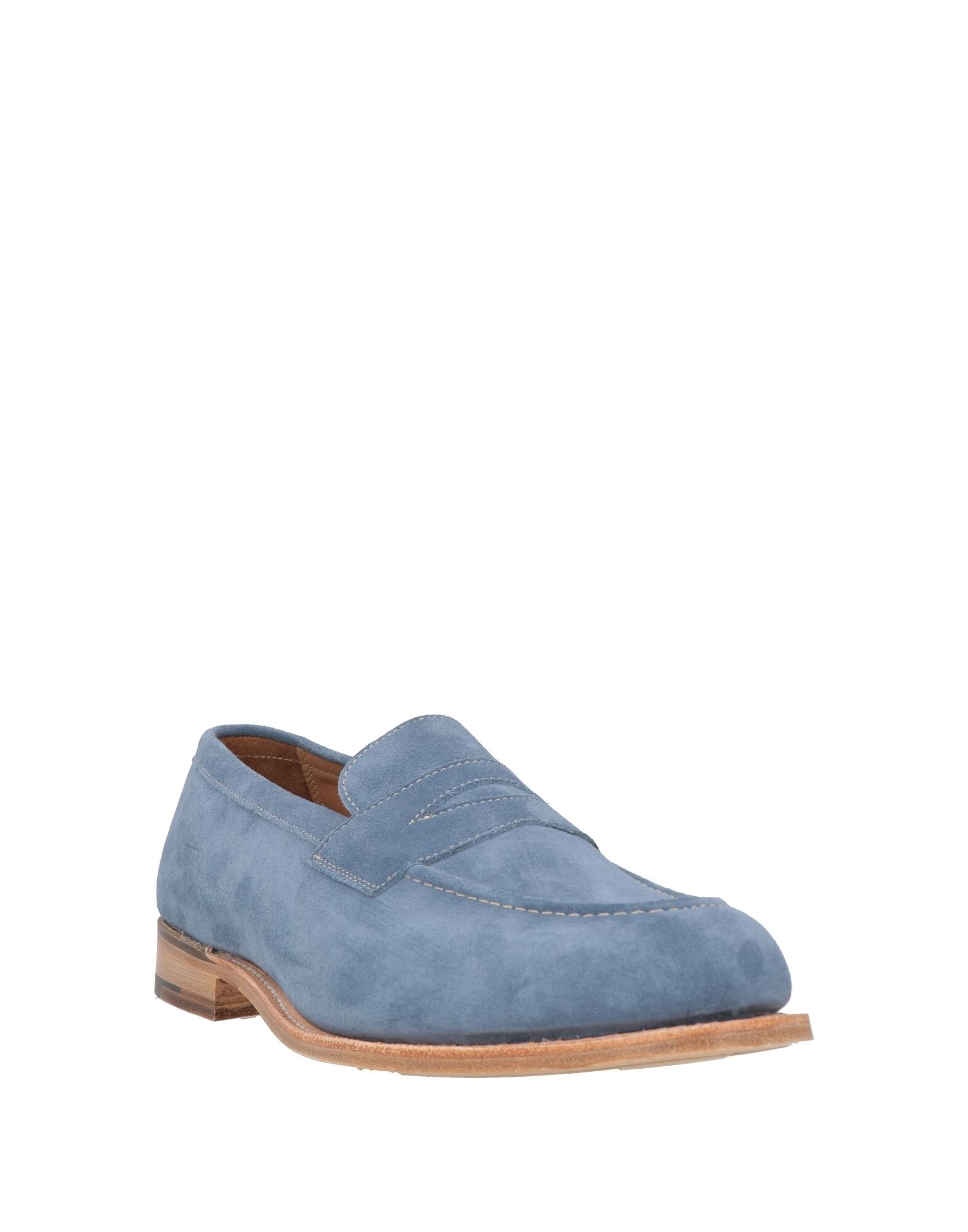  Tricker's - Schuhe - Mokassins - On Yoox.com 