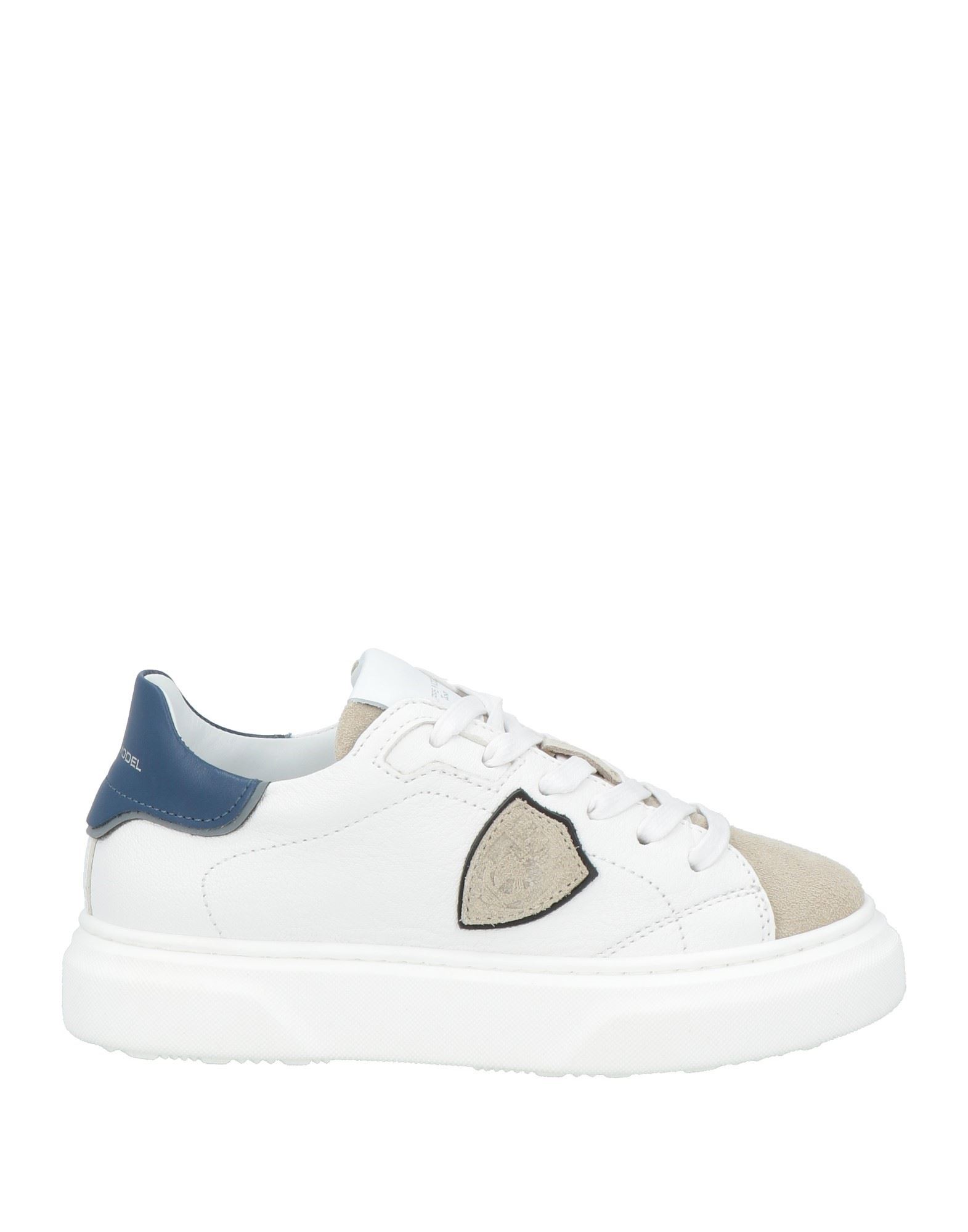  Philippe Model - Calzature - Sneakers - On Yoox.com 