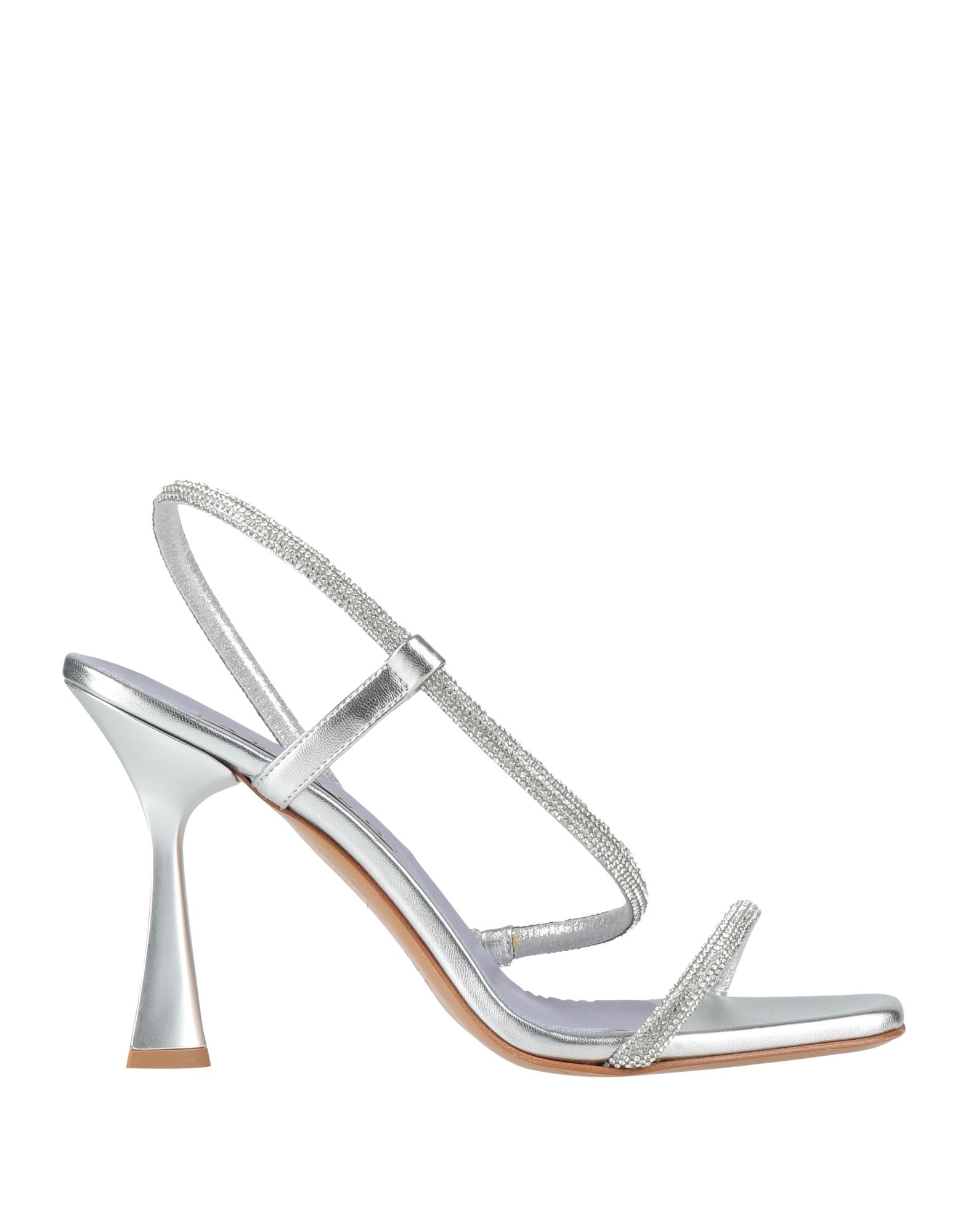  Albano - Schuhe - Sandalen - On Yoox.com 