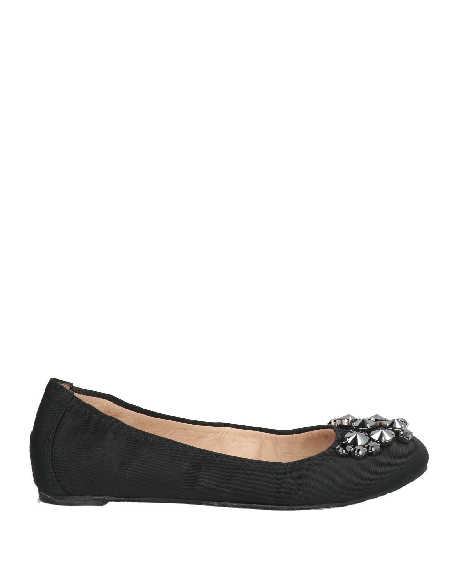  Ras - Schuhe - Ballerinas - On Yoox.com 