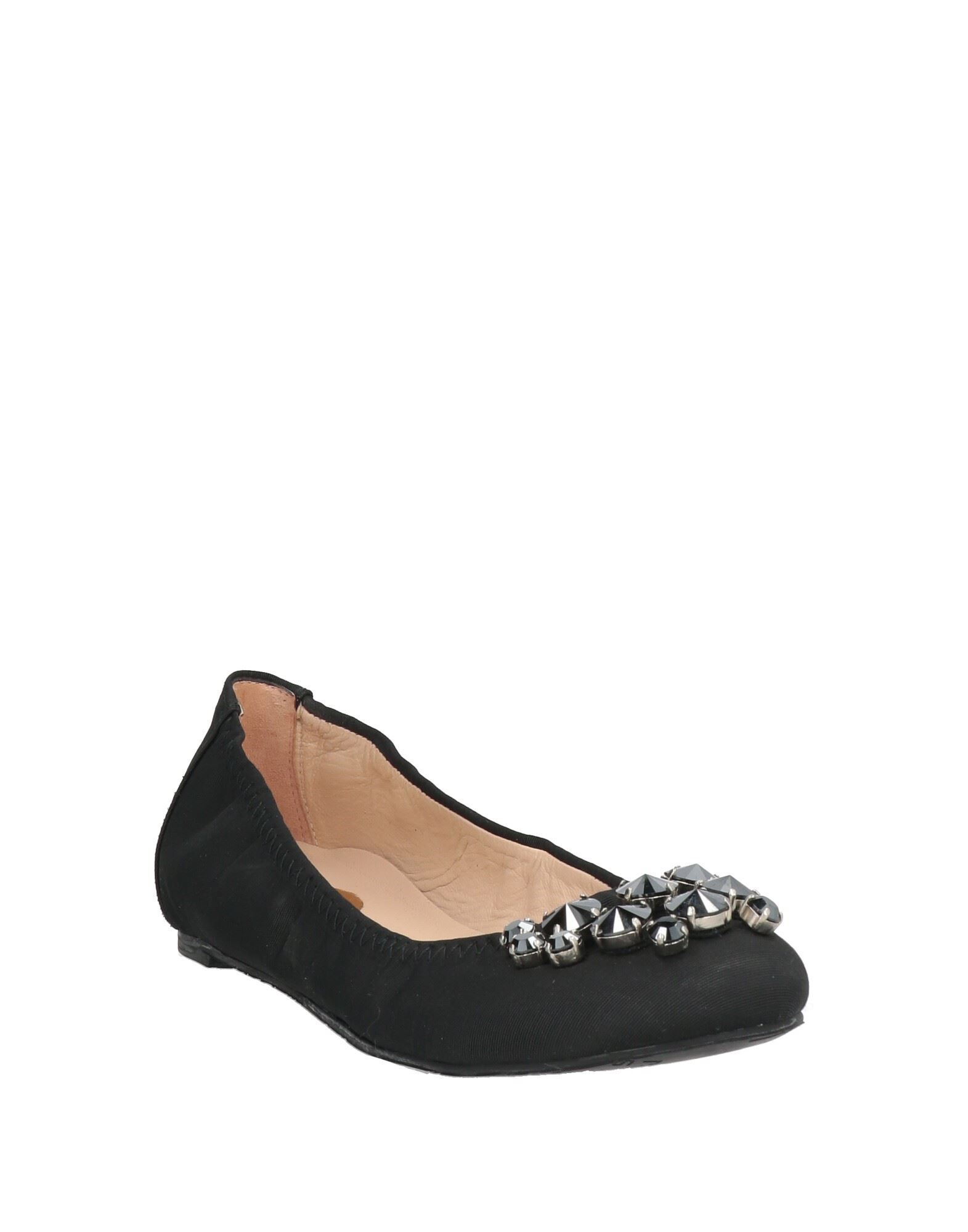  Ras - Schuhe - Ballerinas - On Yoox.com 