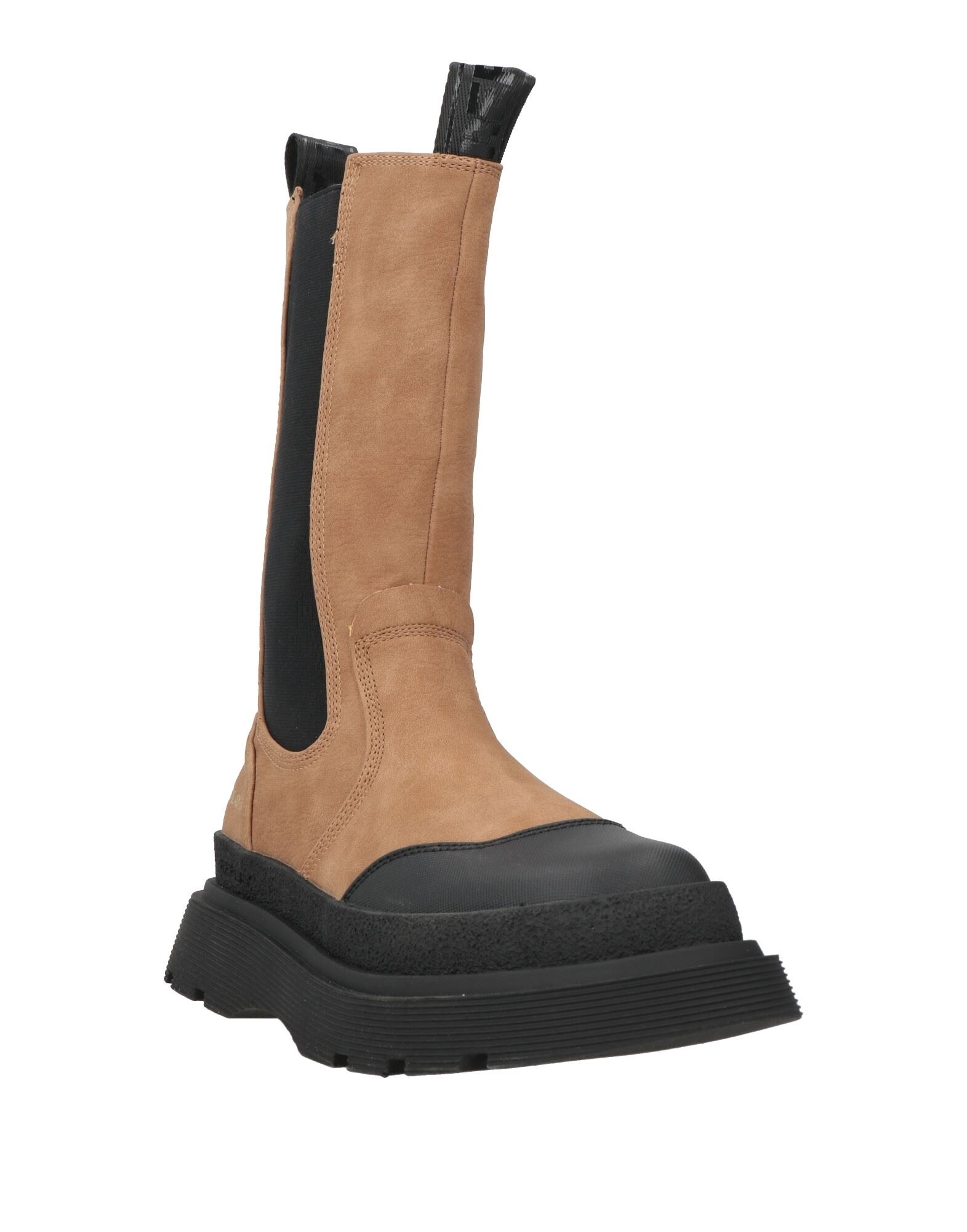  Replay - Schuhe - Stiefeletten - On Yoox.com 