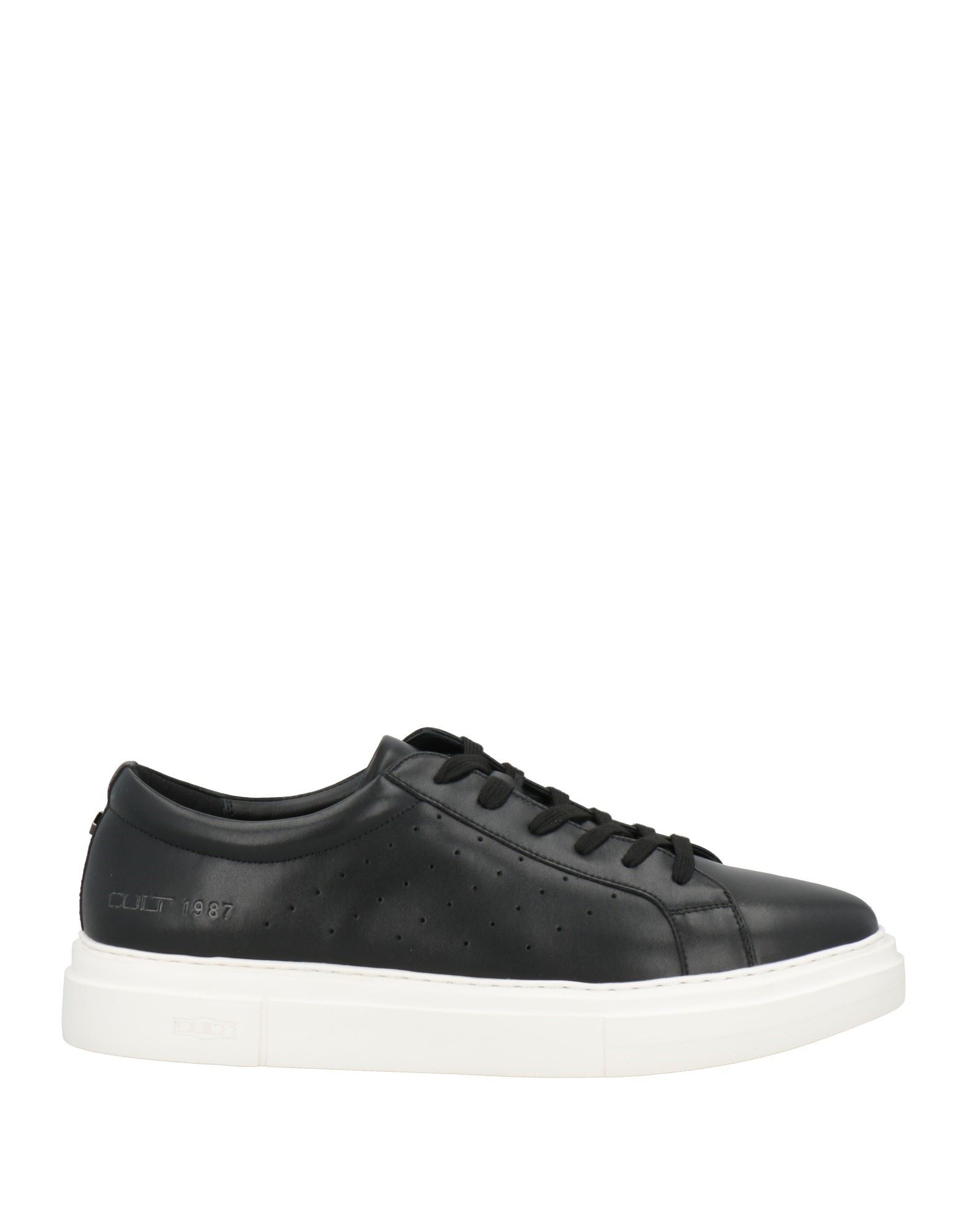  Cult - Schuhe - Sneakers - On Yoox.com 