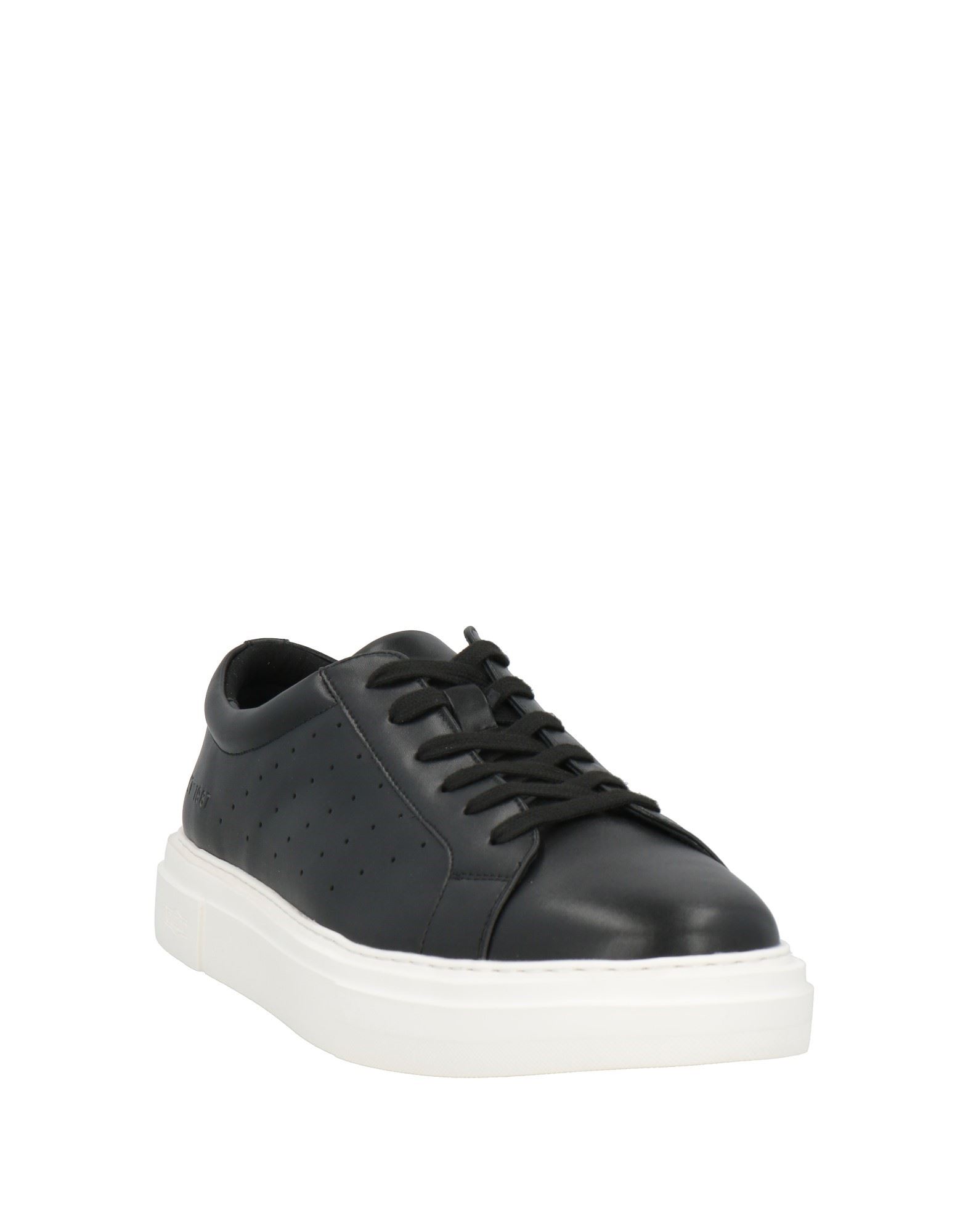  Cult - Schuhe - Sneakers - On Yoox.com 