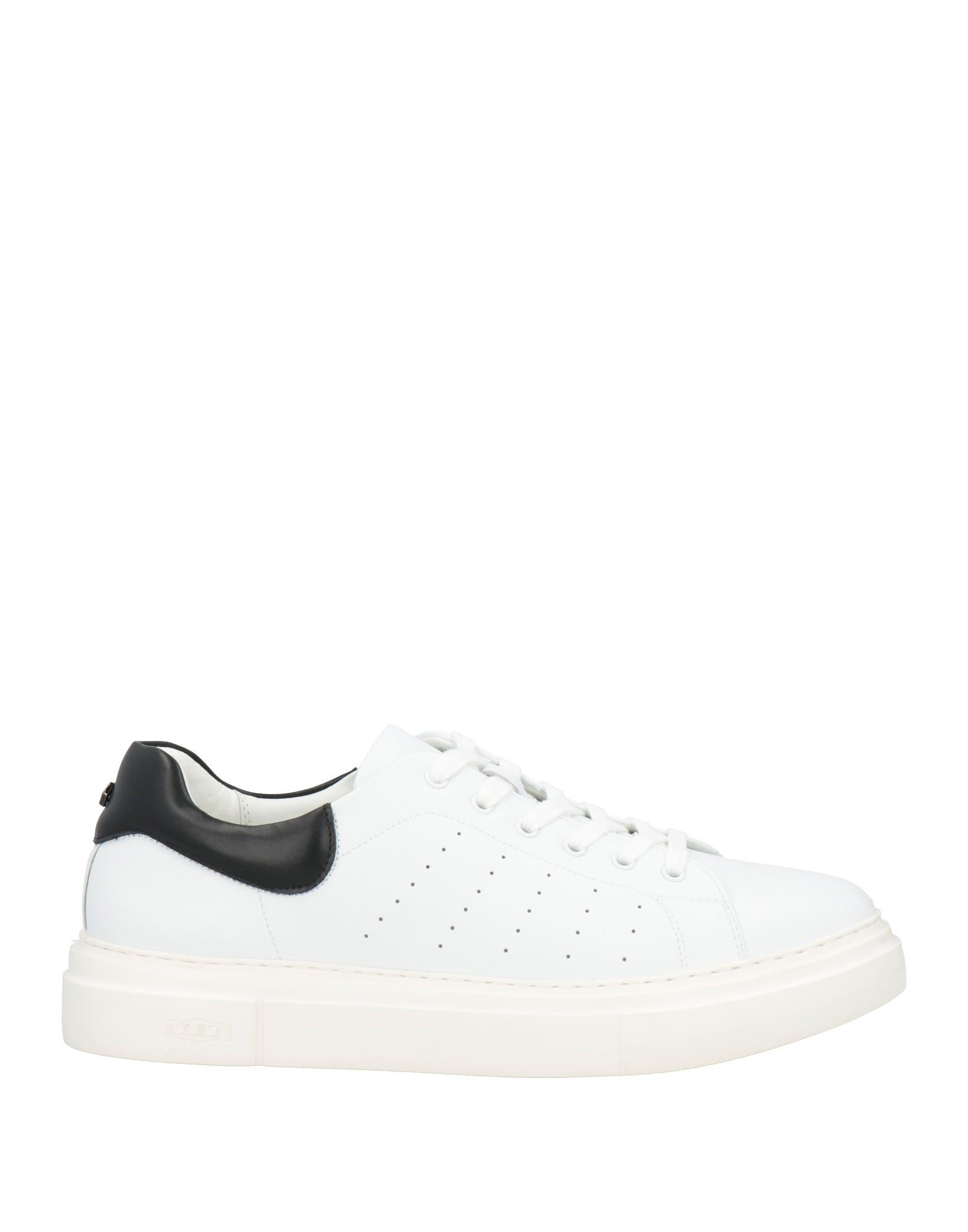  Cult - Schuhe - Sneakers - On Yoox.com 