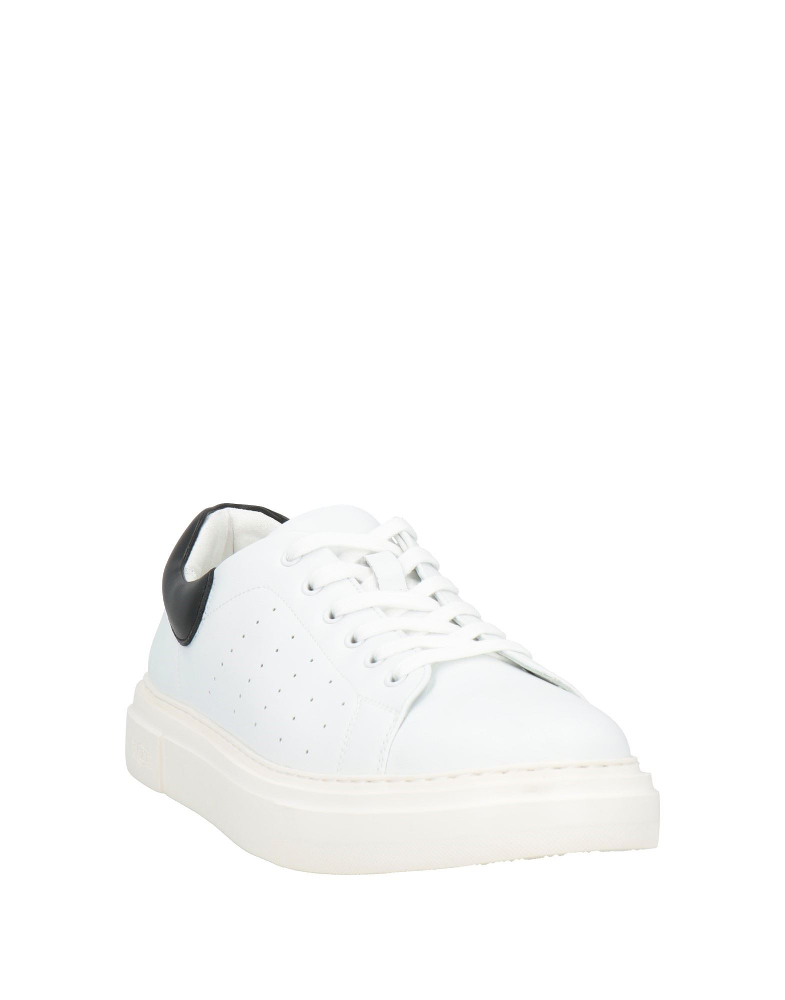  Cult - Schuhe - Sneakers - On Yoox.com 