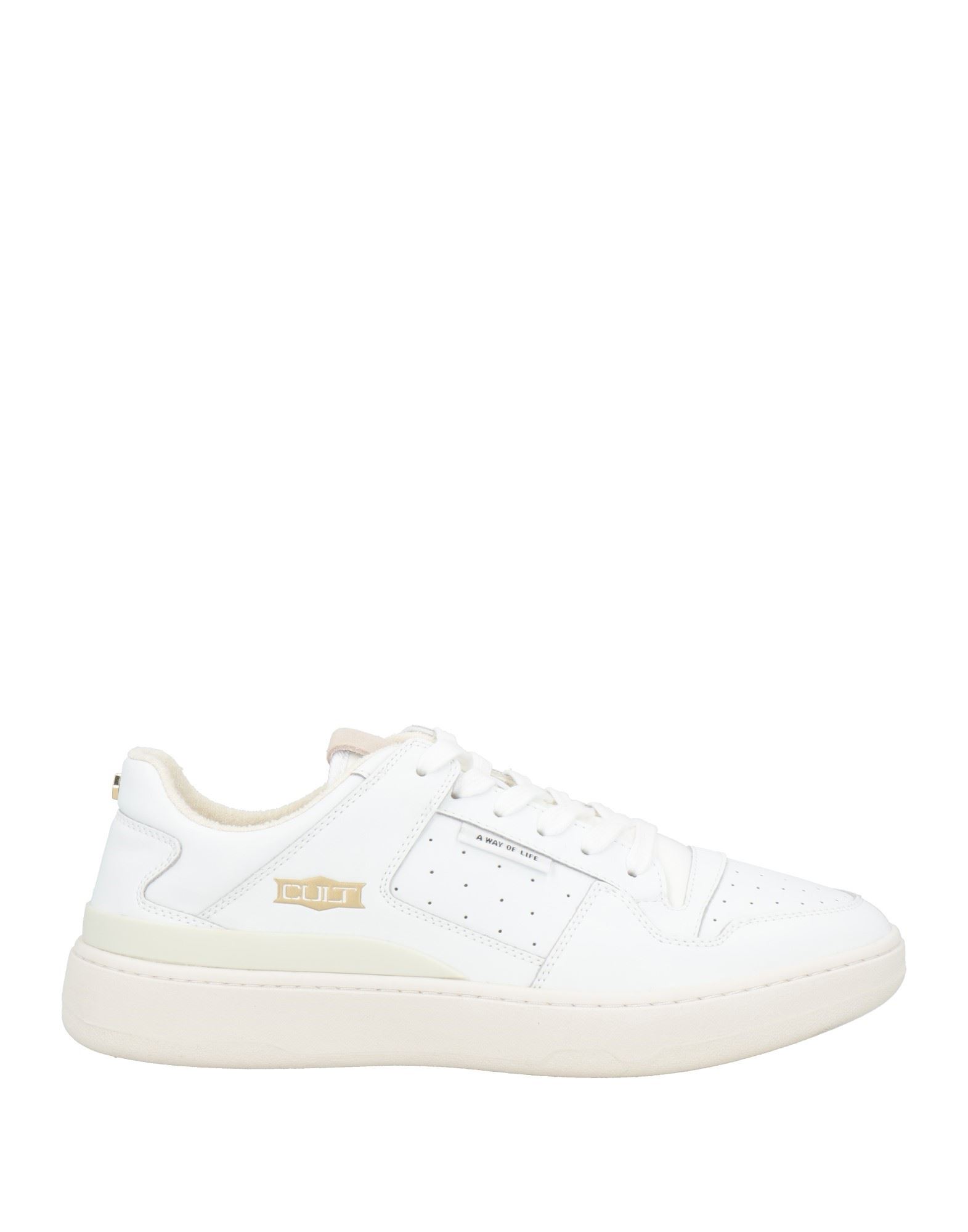  Cult - Schuhe - Sneakers - On Yoox.com 