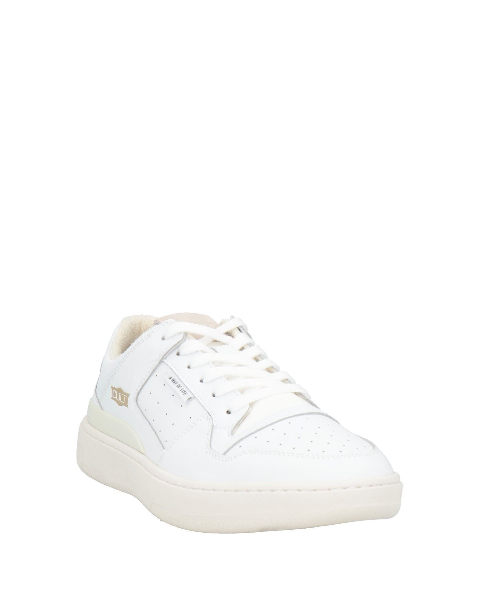  Cult - Schuhe - Sneakers - On Yoox.com 