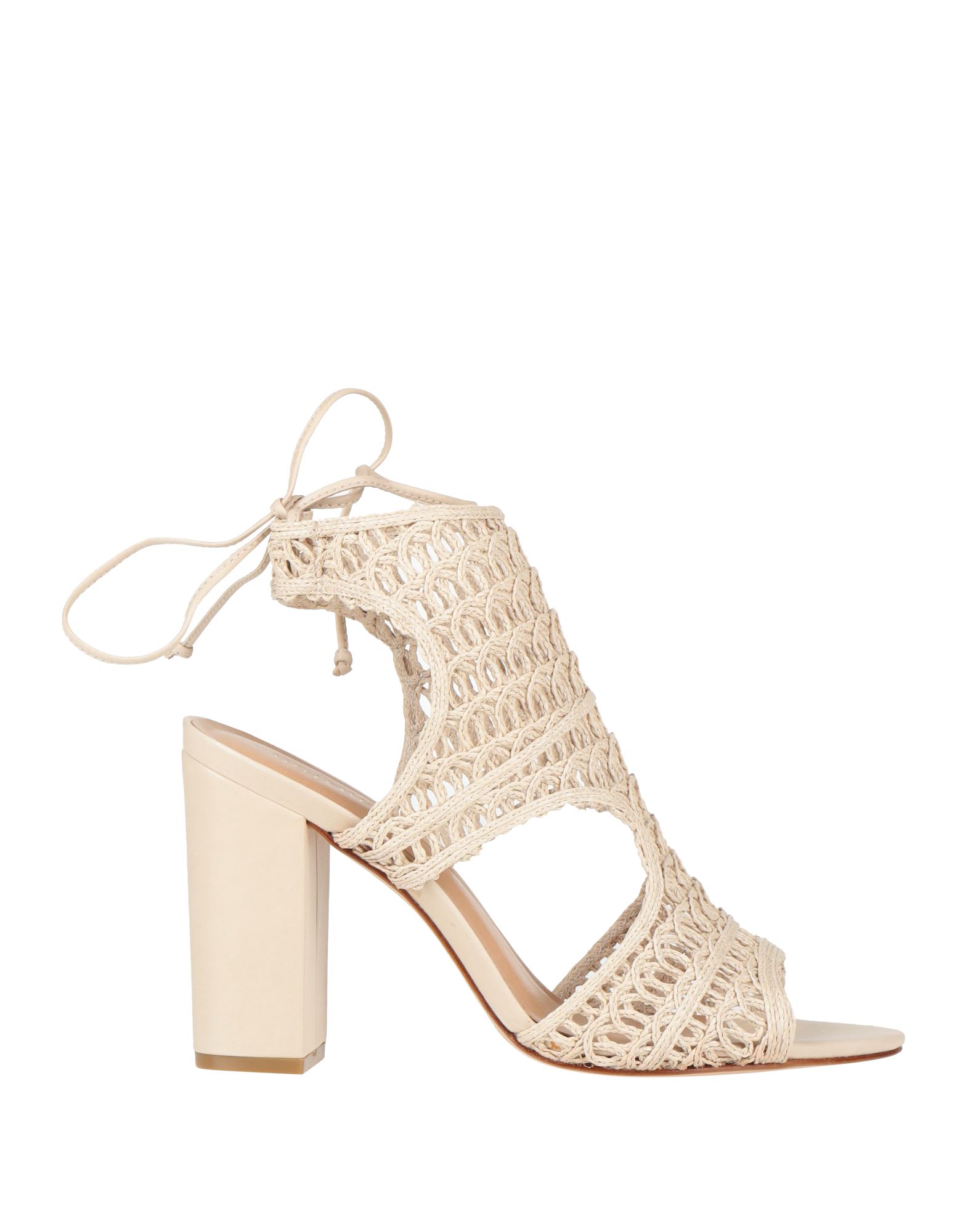 UNIQUE UNIQUE ΠΑΠΟΥΤΣΙΑ Πέδιλα