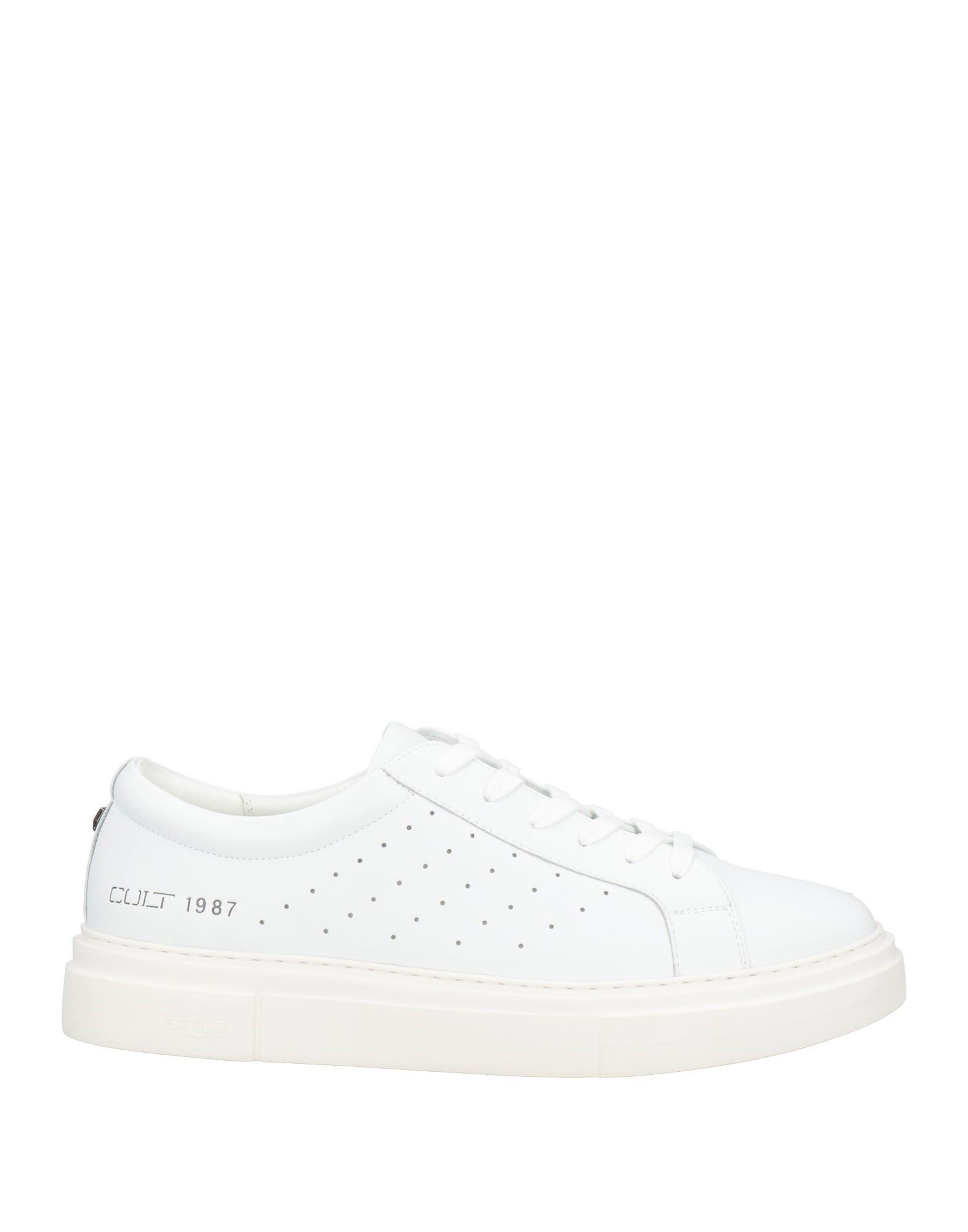  Cult - Schuhe - Sneakers - On Yoox.com 