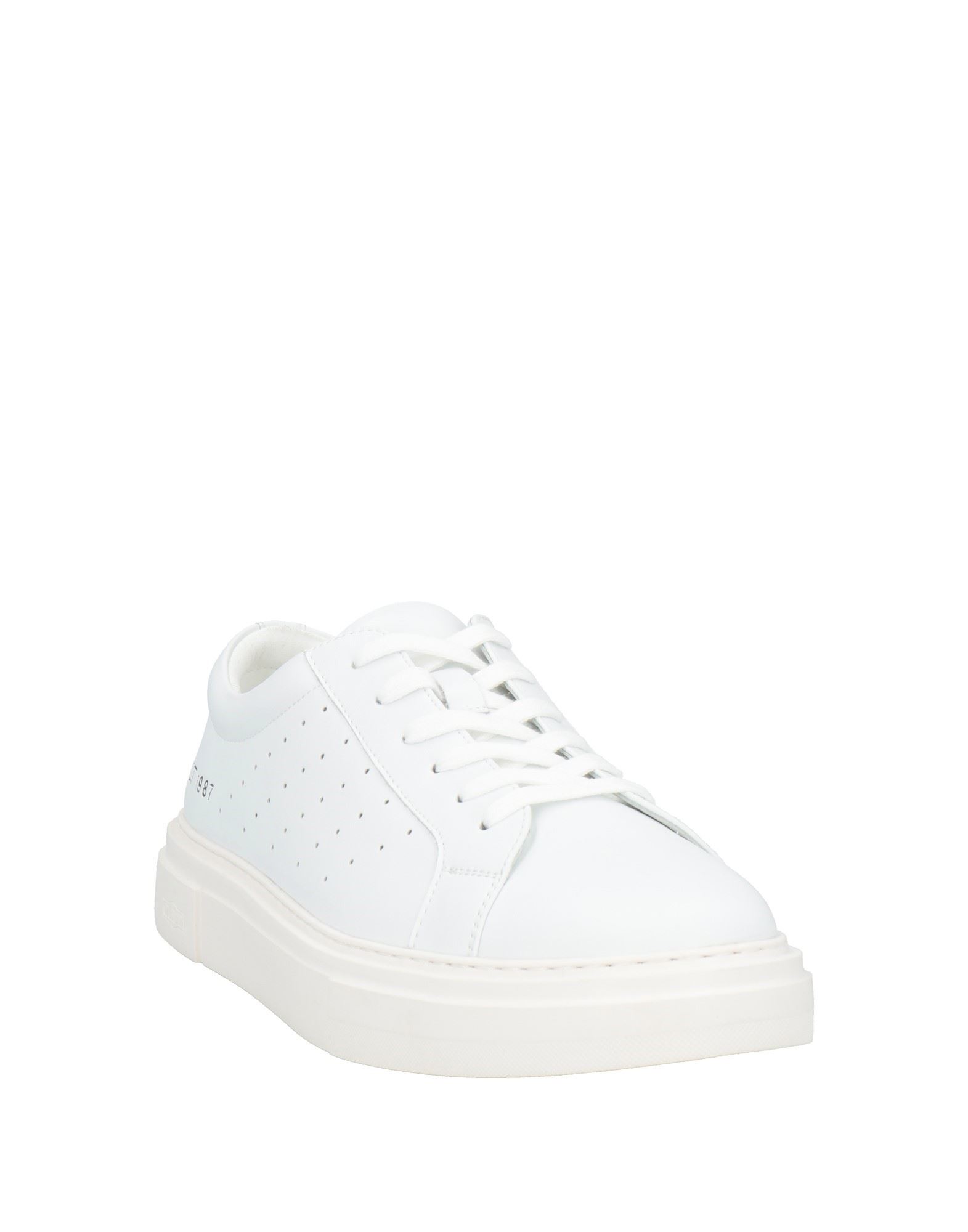  Cult - Schuhe - Sneakers - On Yoox.com 