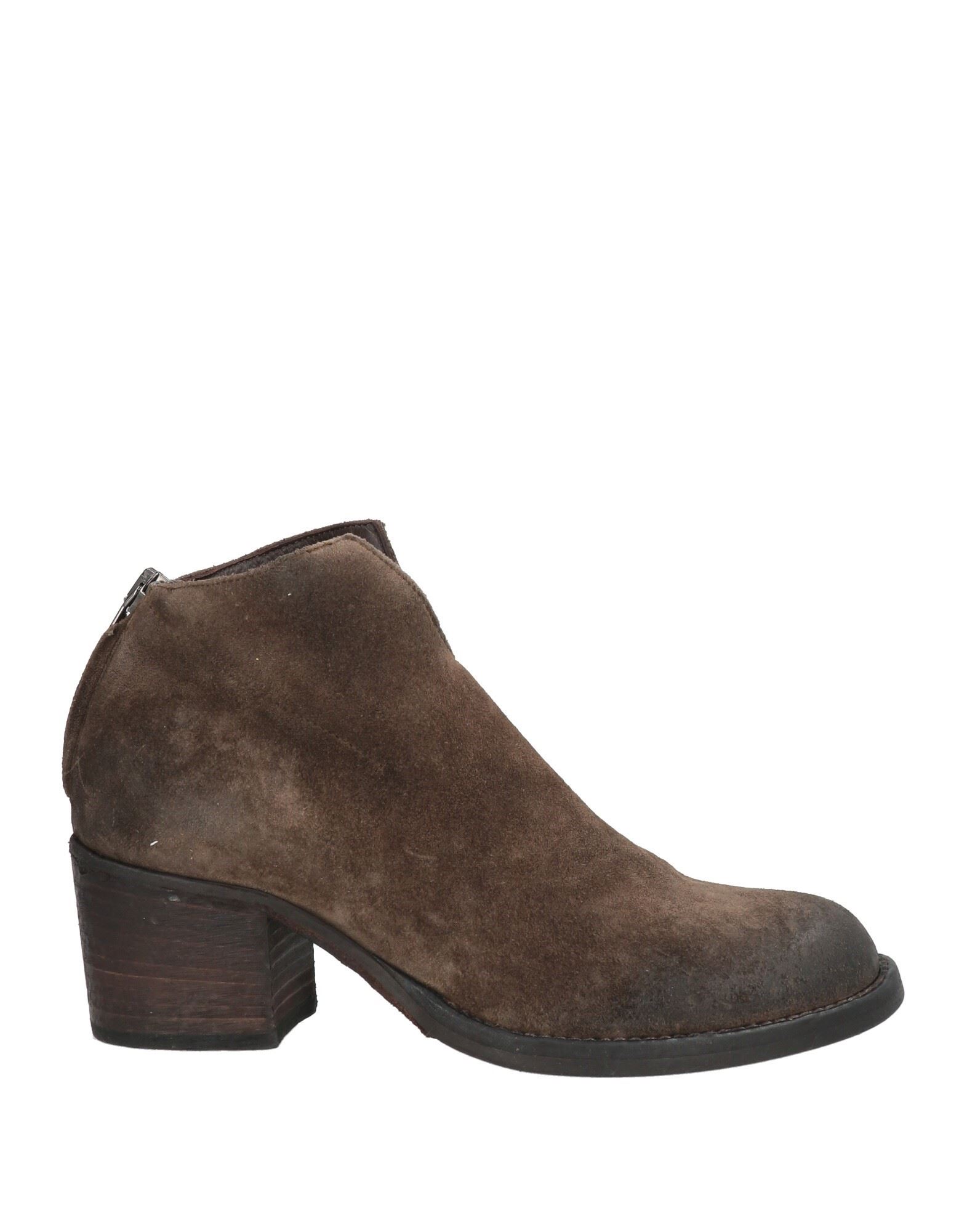 ELENA IACHI ELENA IACHI ΠΑΠΟΥΤΣΙΑ Μποτάκια