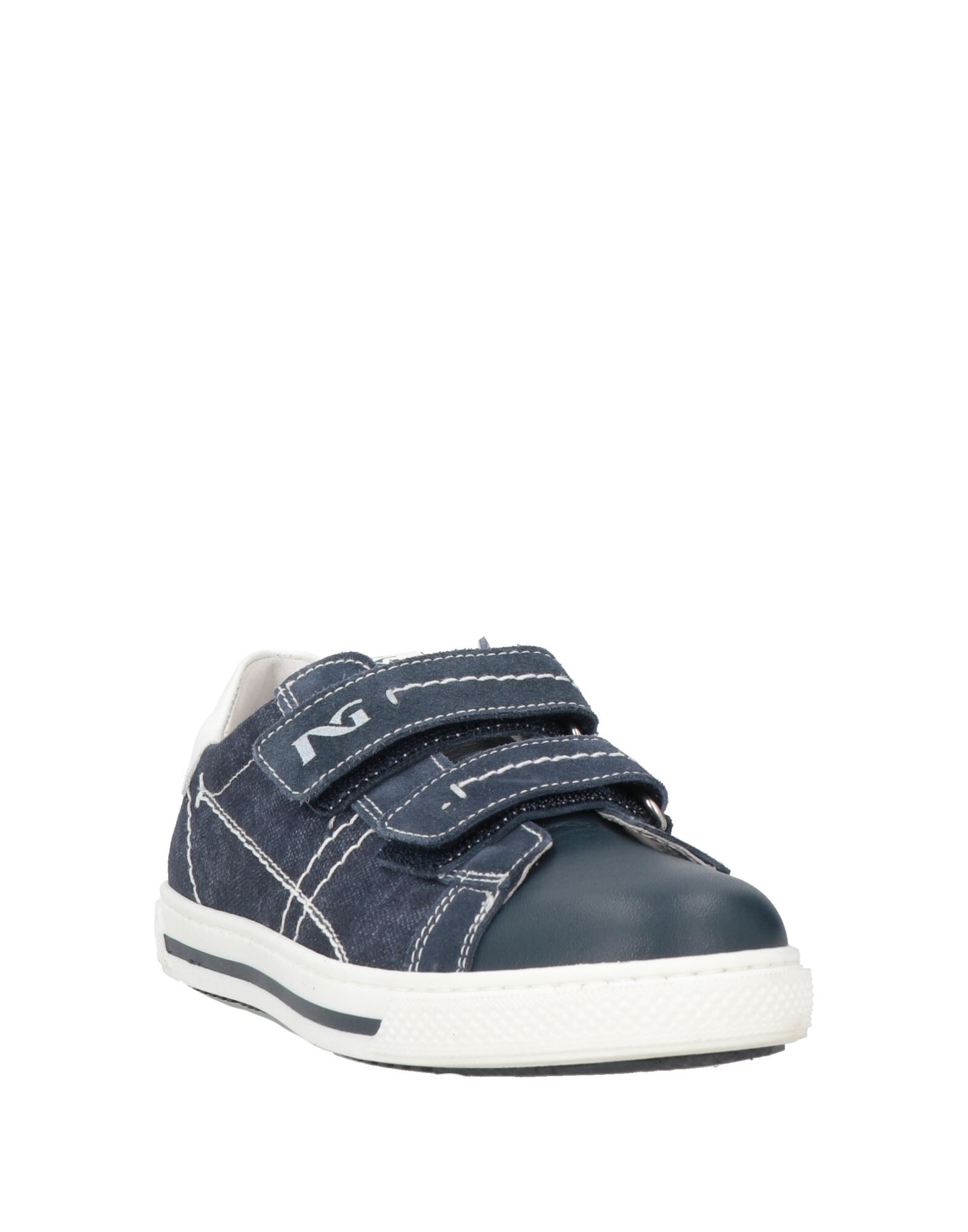  Nero Giardini Junior - Schuhe - Sneakers - On Yoox.com 
