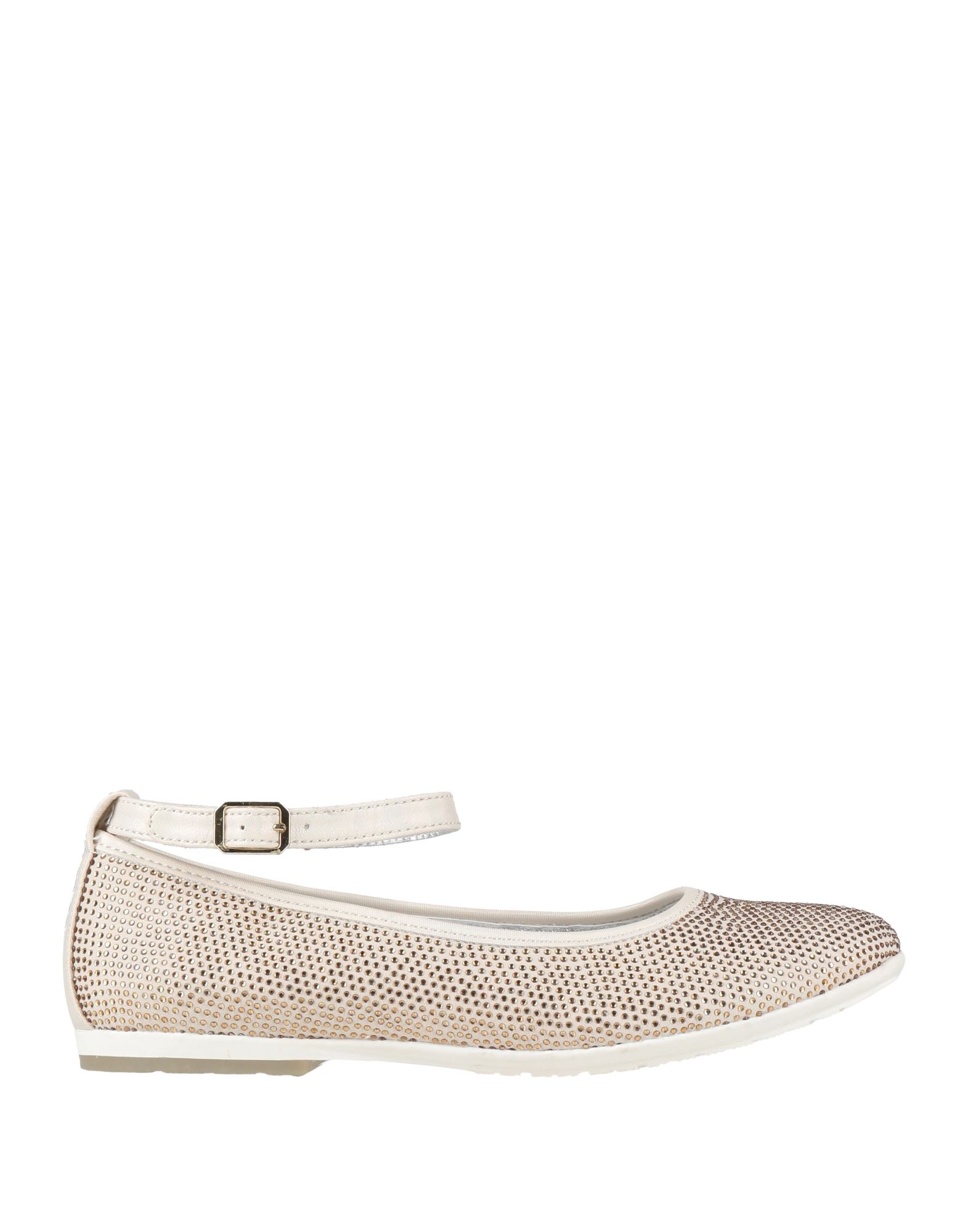  Paciotti 4us - Schuhe - Ballerinas - On Yoox.com 