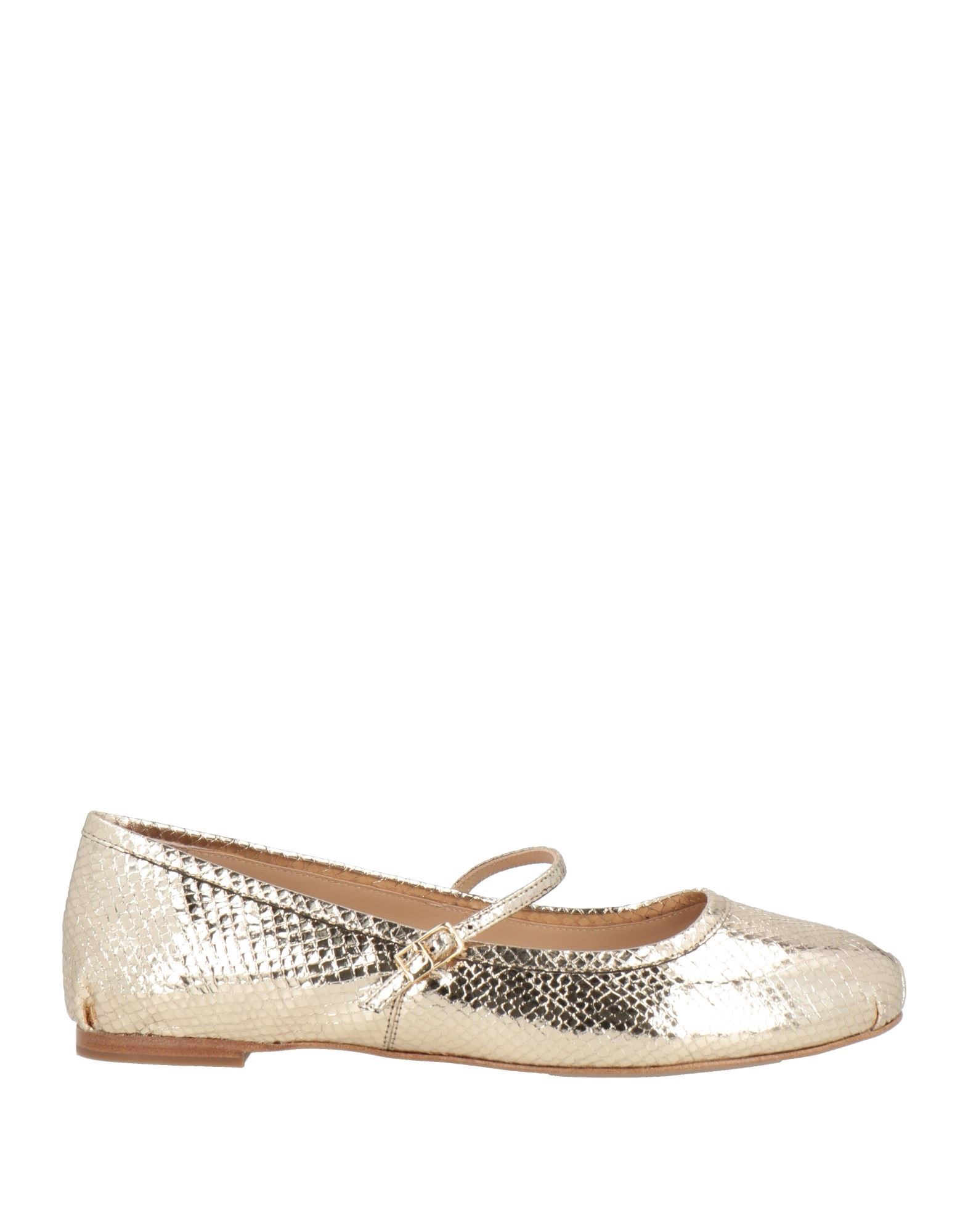  Lola Cruz - Schuhe - Ballerinas - On Yoox.com 