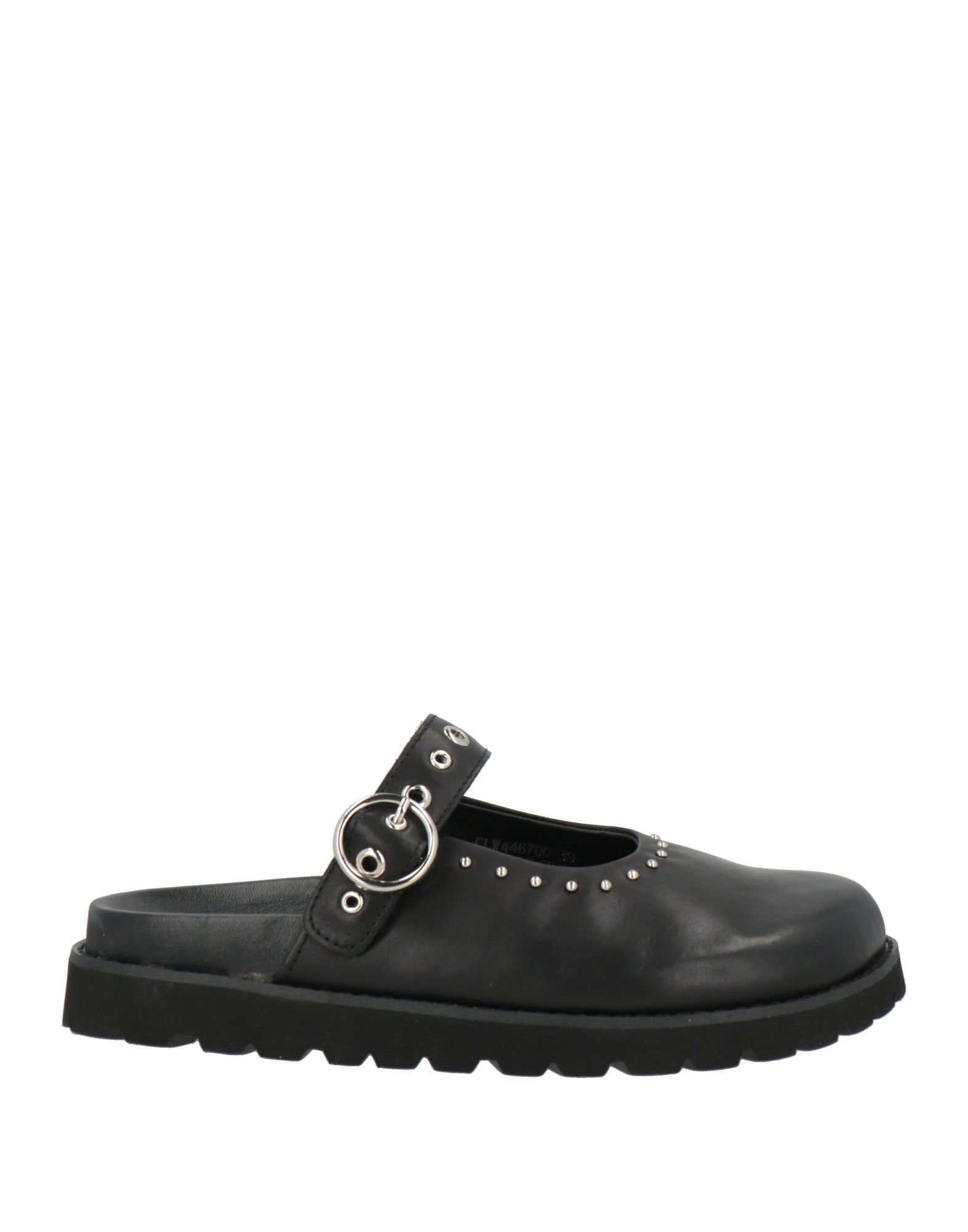  Cult - Schuhe - Mules & Clogs - On Yoox.com 